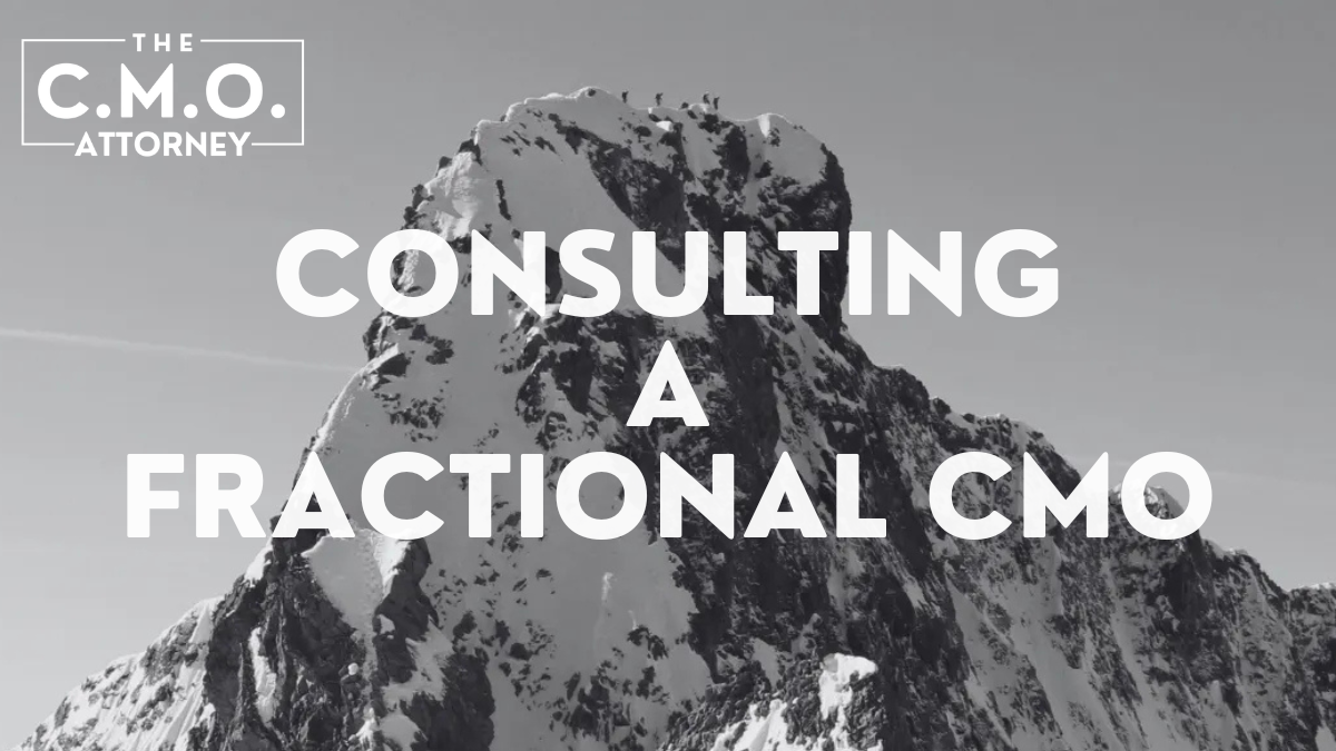 In today's competitive legal industry, firms must embrace strategic marketing approaches to maintain relevance and generate consistent client leads. Legal marketing is no longer about traditional word-of-mouth referrals or basic online presence—it requires data-driven strategies, precise audience targeting, and a deep understanding of digital platforms.