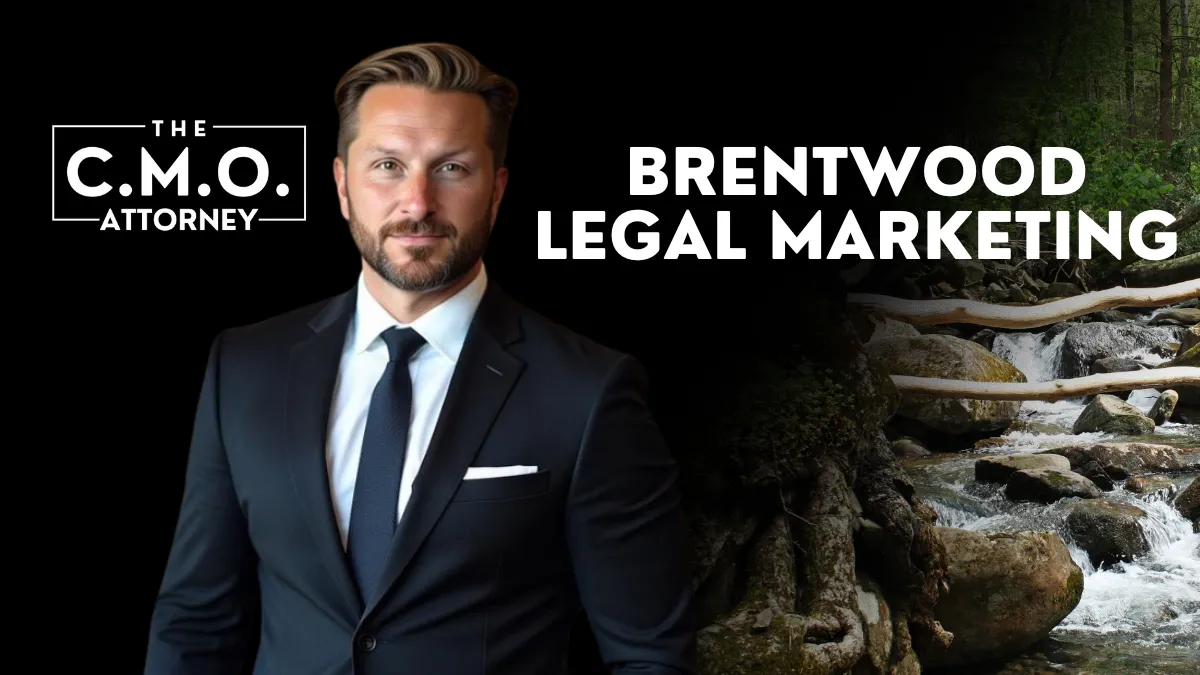 Marketing for Brentwood law firms demands a strategic, sophisticated approach that goes beyond traditional advertising. At /, we specialize in delivering tailored marketing solutions designed specifically for Brentwood’s legal professionals. If your firm is seeking to expand its client base, dominate local search results, and build a trusted reputation, this comprehensive guide covers everything you need to elevate your legal marketing efforts and achieve measurable growth.