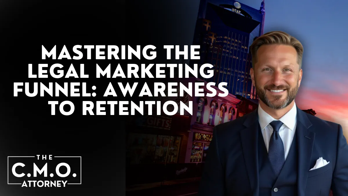 Having a sophisticated legal marketing funnel strategy is essential for law firms aiming to attract, convert, and retain clients effectively. At The CMO Attorney, we specialize in designing and implementing marketing funnels that guide prospects seamlessly from initial awareness to long-term client retention. This comprehensive article covers every stage of the legal marketing funnel, highlighting actionable tactics that elevate your firm above competitors and drive sustained growth.