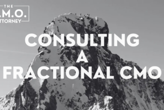 In today's competitive legal industry, firms must embrace strategic marketing approaches to maintain relevance and generate consistent client leads. Legal marketing is no longer about traditional word-of-mouth referrals or basic online presence—it requires data-driven strategies, precise audience targeting, and a deep understanding of digital platforms.