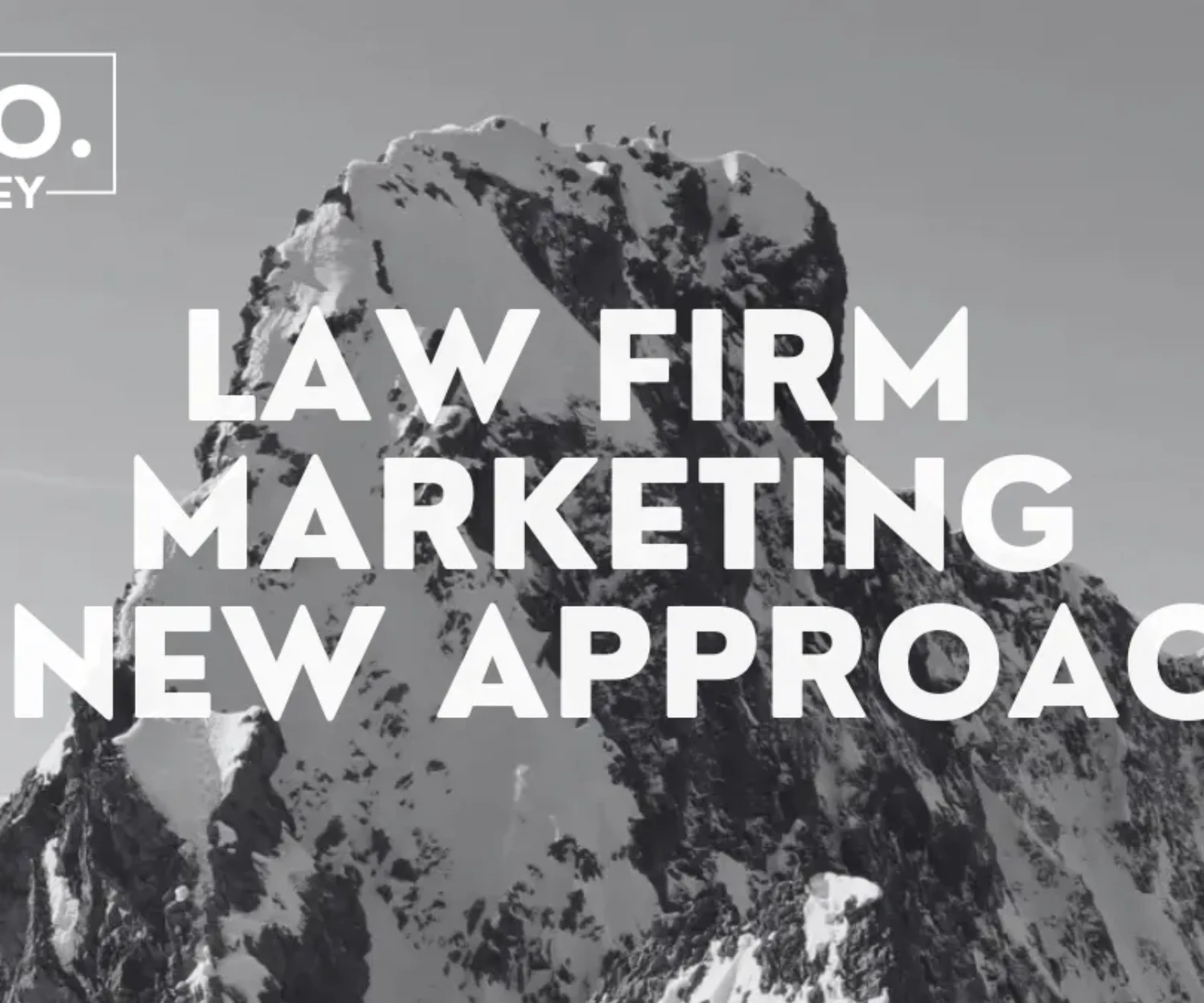 The landscape of law firm marketing is undergoing a radical transformation in 2025. Traditional methods of acquiring clients are no longer sufficient, and law firms must embrace new strategies to stay ahead of the competition. At The CMO Attorney, we specialize in innovative marketing solutions tailored to legal professionals. Our unique approach helps firms expand their digital footprint, generate more leads, and convert prospects into loyal clients.