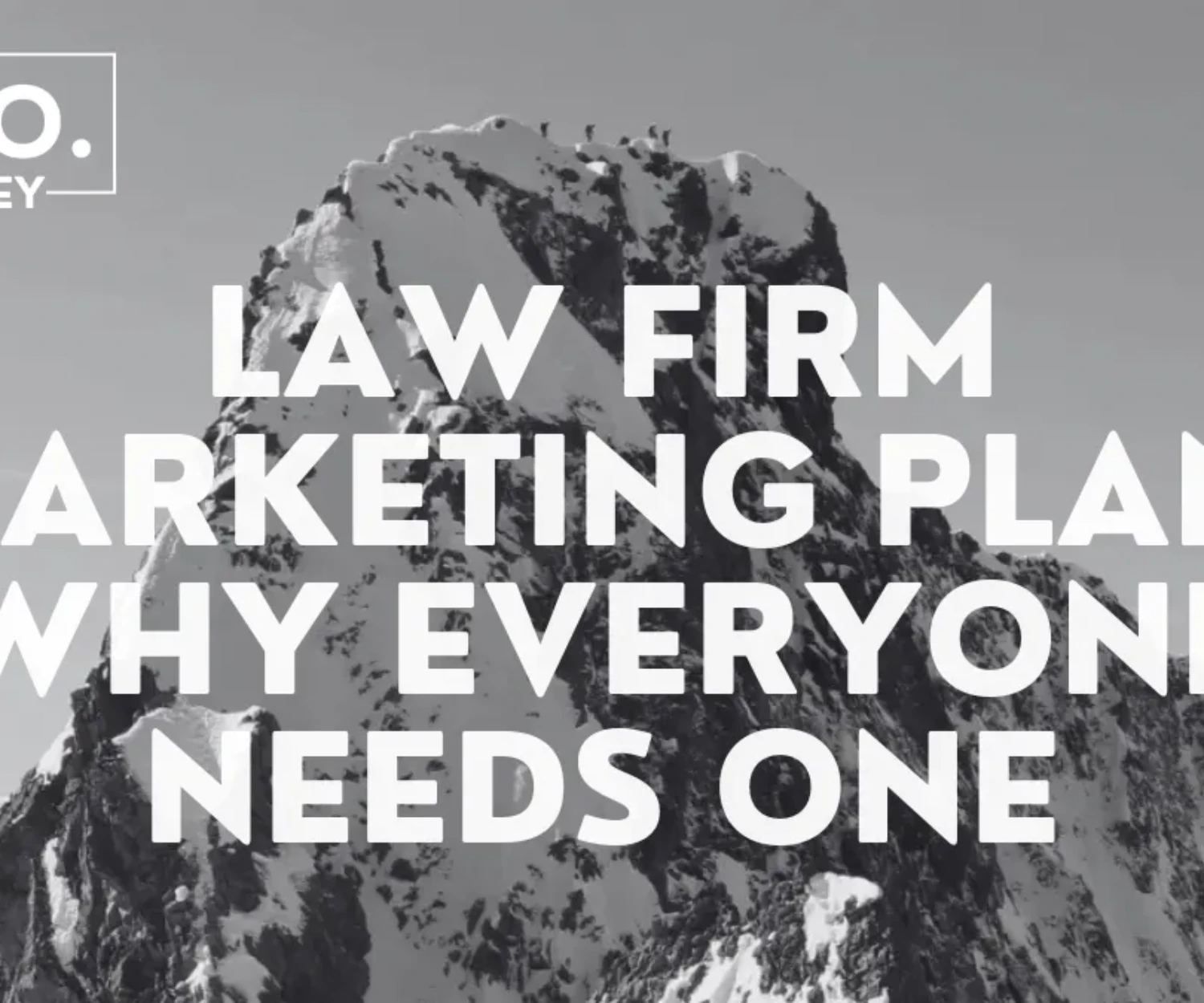 In today’s competitive legal industry, a law firm marketing plan is no longer a luxury—it is an absolute necessity. With thousands of firms competing for clients online and offline, having a strategic marketing plan ensures that your firm stands out, attracts high-value clients, and achieves sustainable growth. The CMO Attorney specializes in crafting data-driven marketing strategies tailored specifically for law firms. If you want to dominate your local market and maximize your firm’s profitability, developing a comprehensive law firm marketing plan is the key to success.