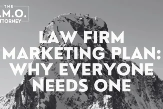 In today’s competitive legal industry, a law firm marketing plan is no longer a luxury—it is an absolute necessity. With thousands of firms competing for clients online and offline, having a strategic marketing plan ensures that your firm stands out, attracts high-value clients, and achieves sustainable growth. The CMO Attorney specializes in crafting data-driven marketing strategies tailored specifically for law firms. If you want to dominate your local market and maximize your firm’s profitability, developing a comprehensive law firm marketing plan is the key to success.