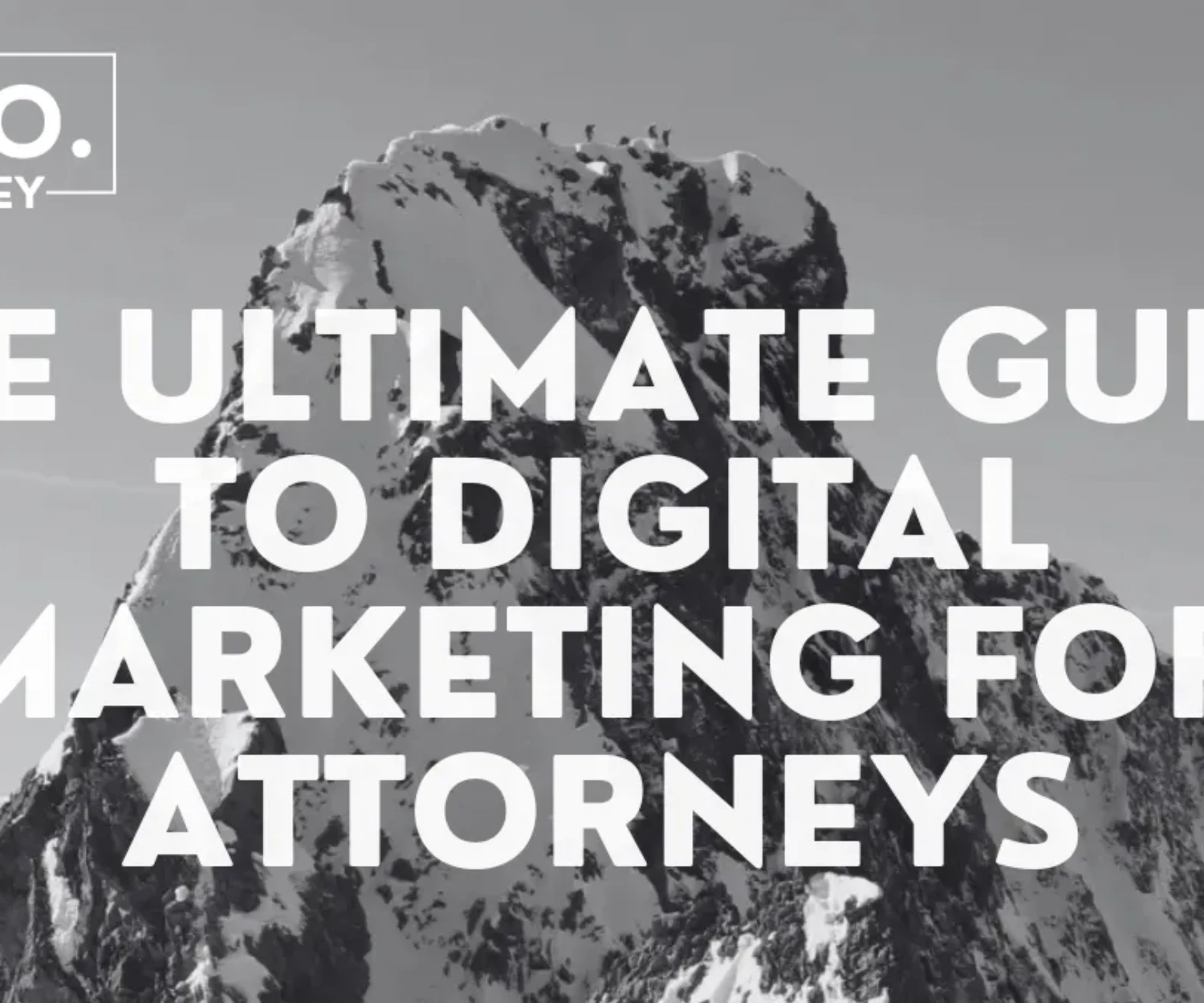 In today’s competitive legal landscape, having a strong online presence is no longer optional—it’s essential. Digital marketing for attorneys is the key to attracting potential clients, establishing authority, and growing a law firm. With the right strategy, law firms can outrank competitors, generate more leads, and build long-term success. This guide explores proven digital marketing strategies for attorneys that will help you dominate search engines, increase conversions, and strengthen your brand.