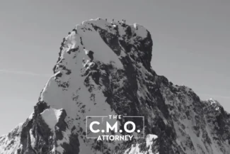 Outsourced CMO Law Firms