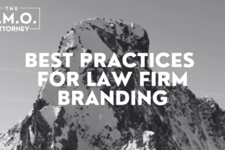 Law firm branding is one of the most crucial aspects of a law firm’s success. In today’s competitive legal market, it is no longer enough to simply offer legal services. A well-crafted brand helps law firms establish a strong presence, differentiate themselves from competitors, and build lasting relationships with clients. For law firms looking to thrive, understanding and implementing law firm branding best practices is essential.