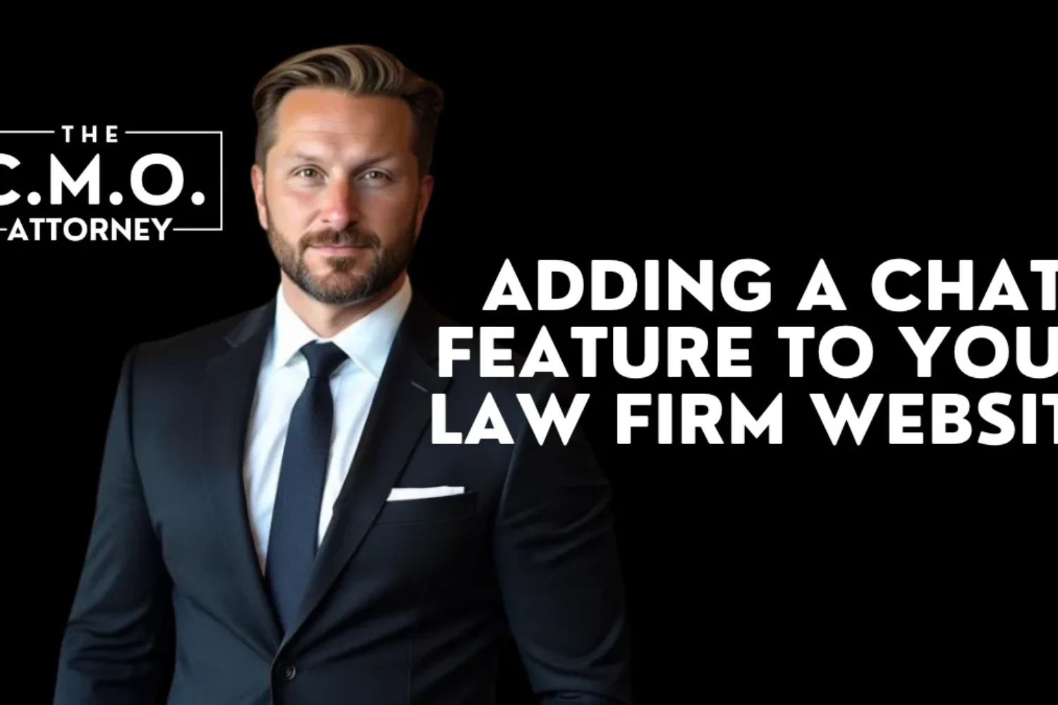 In today’s fast-paced digital world, chat features for law firm websites are no longer just a luxury—they're a necessity. Clients demand fast, convenient, and confidential ways to interact with legal professionals, and the firms that adapt will not only stay ahead of the competition but also build stronger client relationships from the very first click.
