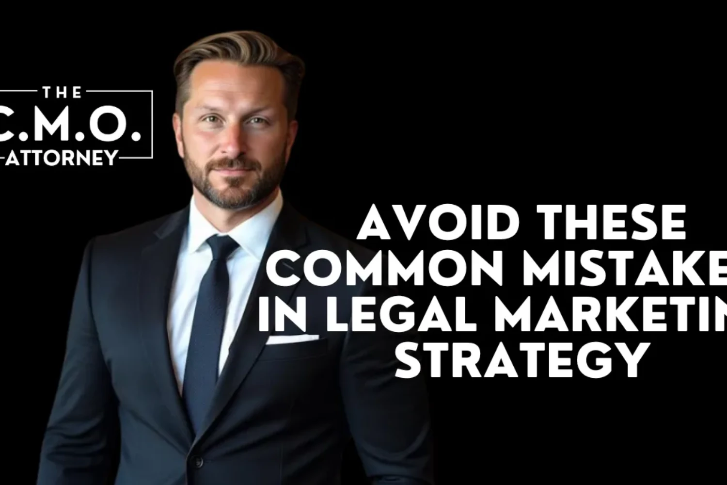 In today’s fiercely competitive legal market, avoiding legal marketing mistakes to avoid is essential for law firms striving to grow and dominate their markets. At The CMO Attorney, we have witnessed firsthand how even minor missteps can cause significant setbacks in client acquisition, brand reputation, and overall firm growth. This comprehensive guide highlights the critical errors many firms make and shows you how to sidestep them effectively.