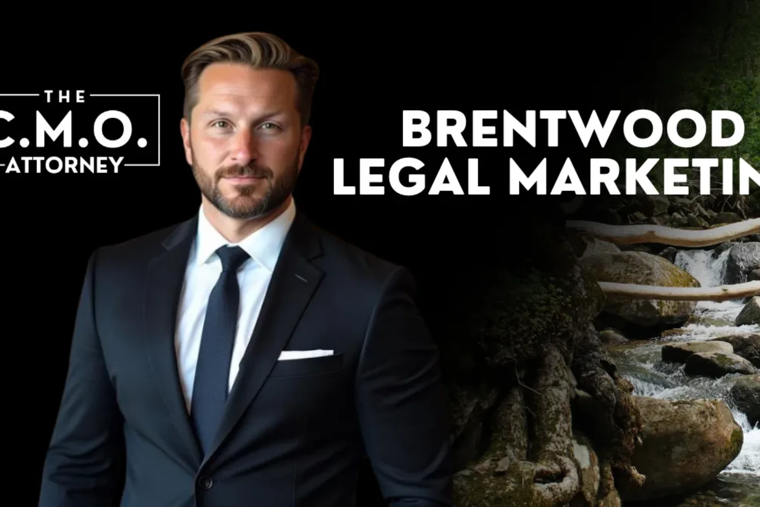 Marketing for Brentwood law firms demands a strategic, sophisticated approach that goes beyond traditional advertising. At /, we specialize in delivering tailored marketing solutions designed specifically for Brentwood’s legal professionals. If your firm is seeking to expand its client base, dominate local search results, and build a trusted reputation, this comprehensive guide covers everything you need to elevate your legal marketing efforts and achieve measurable growth.