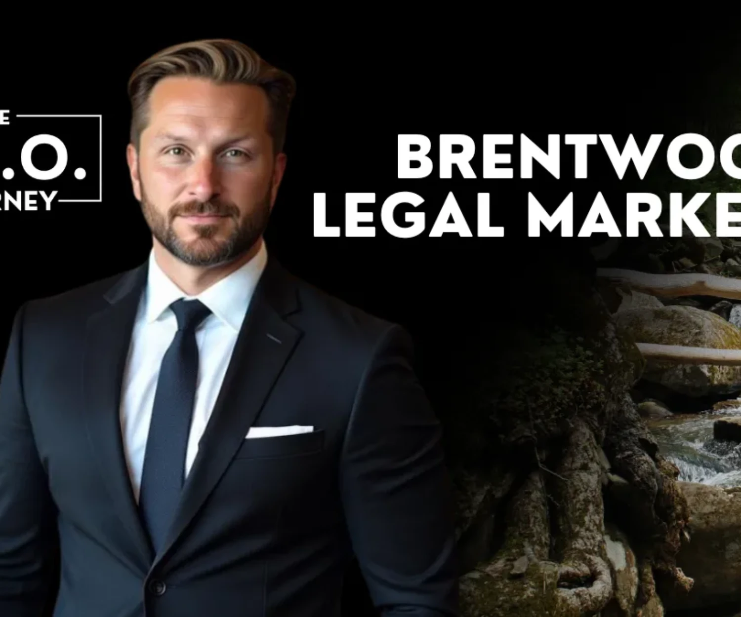 Marketing for Brentwood law firms demands a strategic, sophisticated approach that goes beyond traditional advertising. At /, we specialize in delivering tailored marketing solutions designed specifically for Brentwood’s legal professionals. If your firm is seeking to expand its client base, dominate local search results, and build a trusted reputation, this comprehensive guide covers everything you need to elevate your legal marketing efforts and achieve measurable growth.