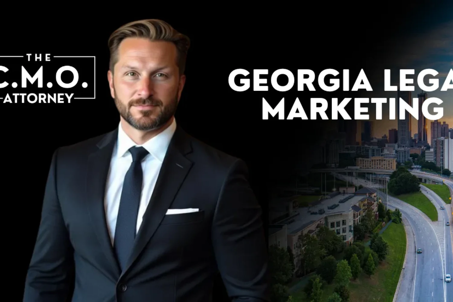 Marketing for Georgia law firms demands a refined, strategic approach that elevates your firm above the noise. As a leading Fractional CMO for law firms, The CMO Attorney specializes in crafting tailor-made marketing strategies that empower Georgia attorneys to dominate their practice areas online and offline. Our comprehensive expertise unlocks sustainable growth by maximizing your visibility, authority, and client engagement.