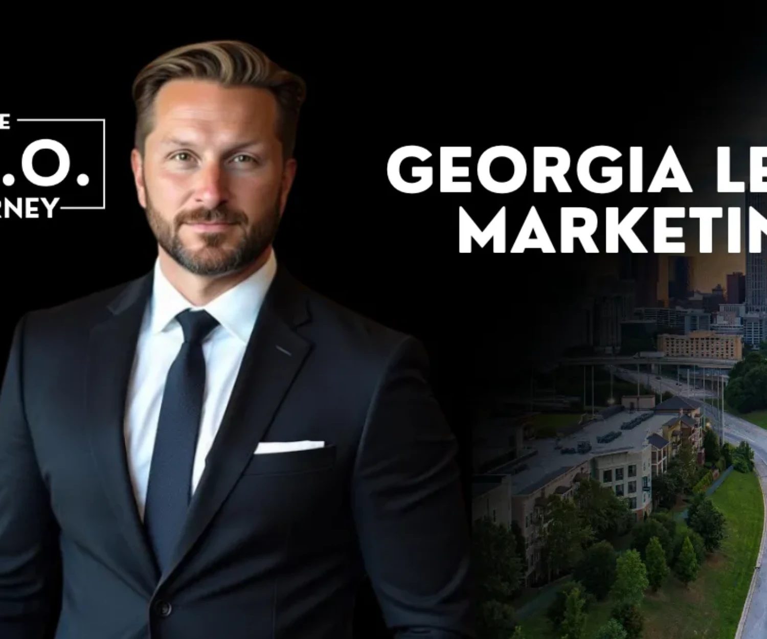Marketing for Georgia law firms demands a refined, strategic approach that elevates your firm above the noise. As a leading Fractional CMO for law firms, The CMO Attorney specializes in crafting tailor-made marketing strategies that empower Georgia attorneys to dominate their practice areas online and offline. Our comprehensive expertise unlocks sustainable growth by maximizing your visibility, authority, and client engagement.