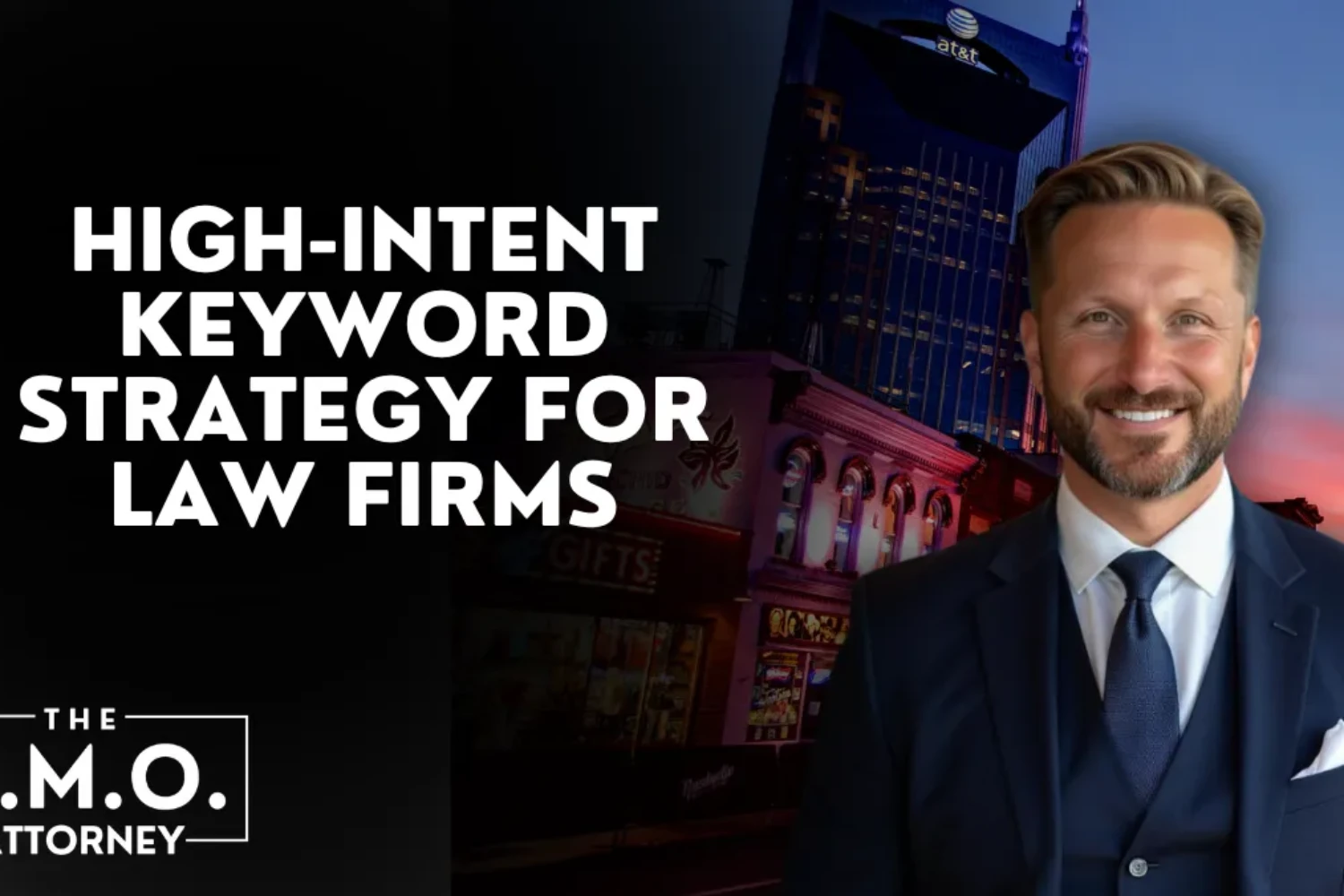 Law firms that implement a precise high-intent legal keyword strategy gain a decisive advantage in capturing qualified leads and converting them into clients. At The CMO Attorney, we specialize in crafting tailored SEO strategies that target potential clients at the exact moment they are ready to hire. This comprehensive guide explores every critical aspect of a successful high-intent legal keyword strategy, designed to elevate your firm’s search rankings, increase targeted traffic, and maximize client conversions.