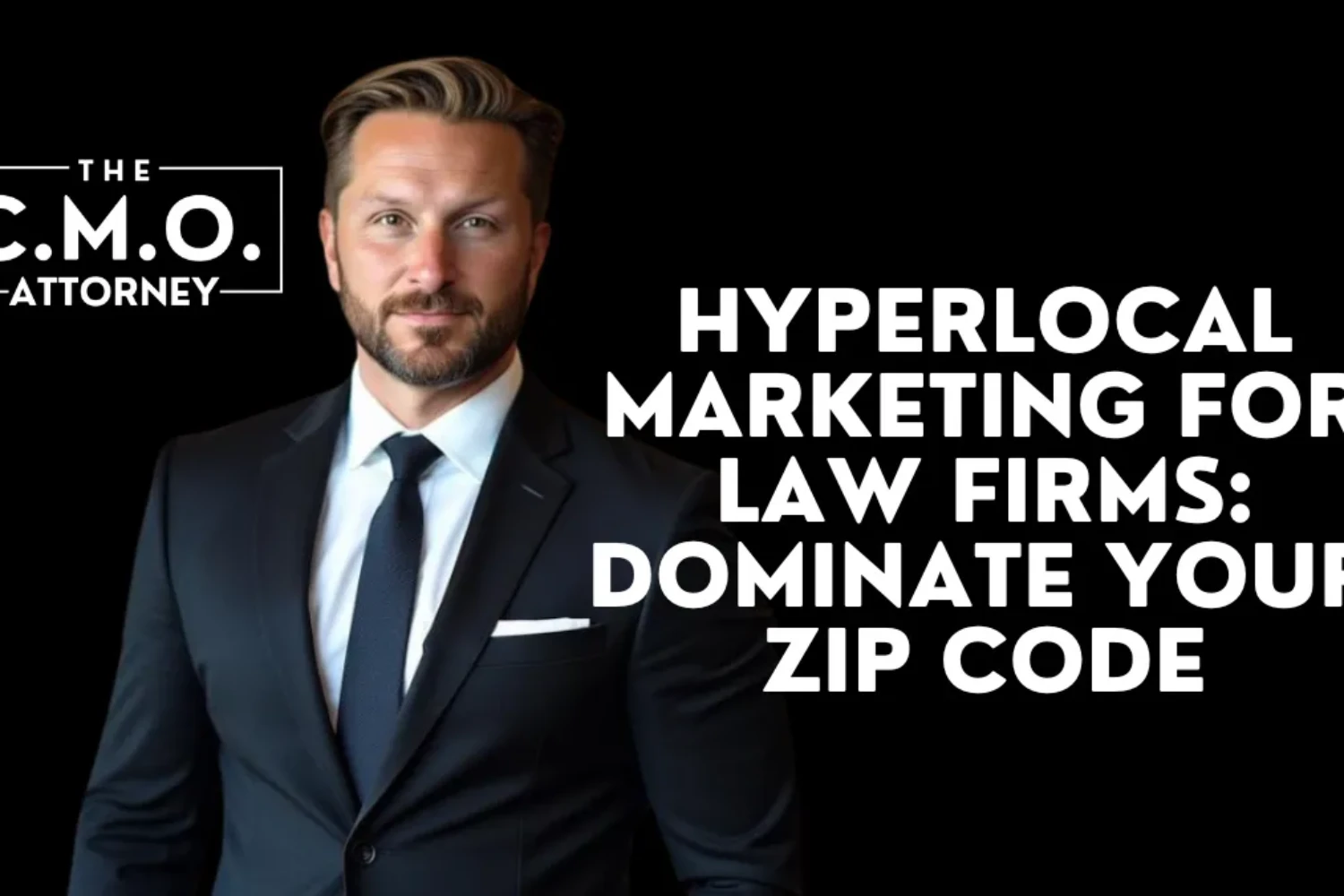 Standing out nationally is challenging and costly. The true opportunity lies in capturing the attention of potential clients in your immediate vicinity. Hyperlocal marketing for lawyers is the strategic approach that enables law firms to dominate their zip codes, drive targeted traffic, and establish lasting authority in their local communities.