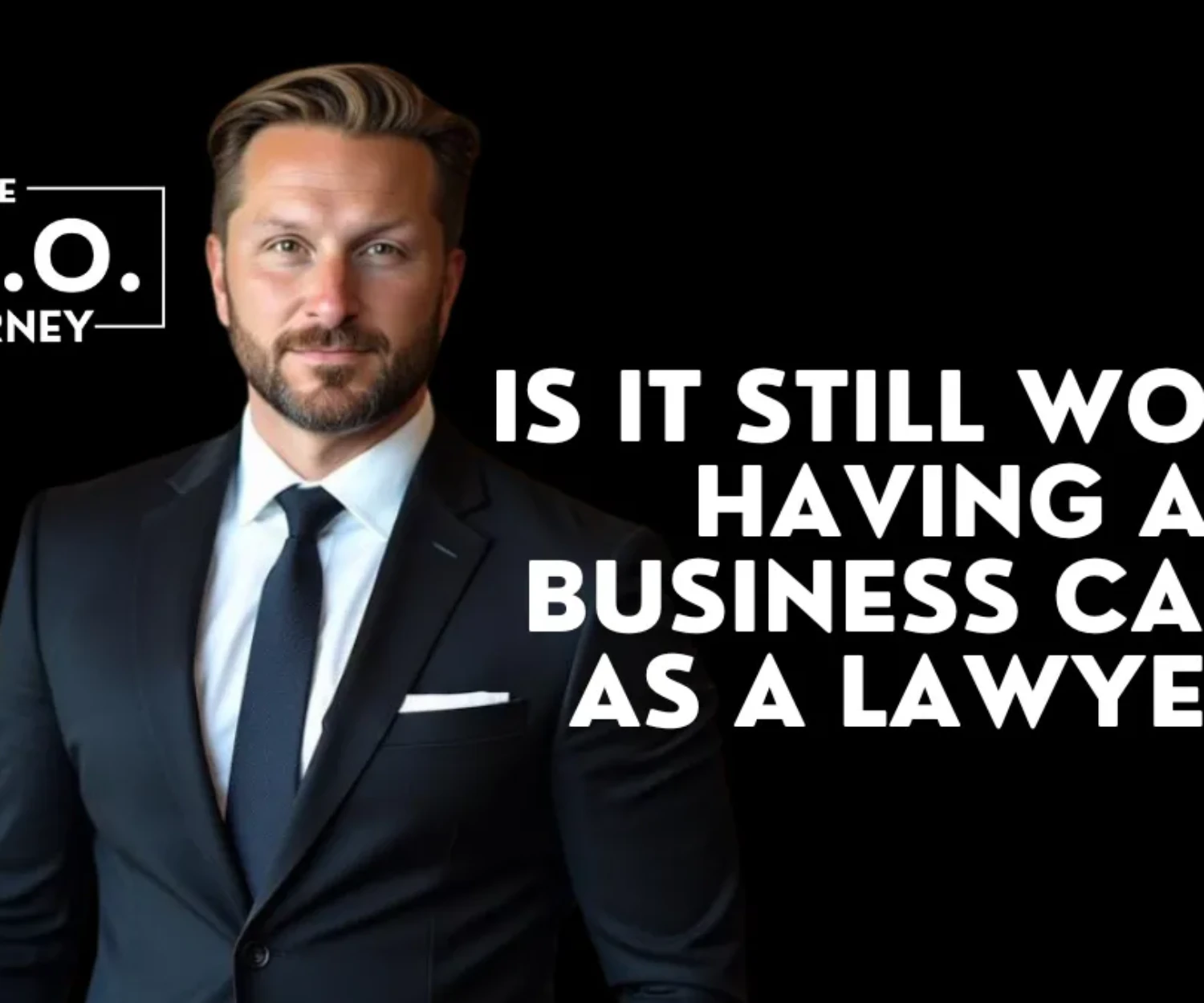 In an age dominated by digital connections, virtual networking, and instant online communication, many legal professionals wonder: Is it still worth having business cards for lawyers? At The CMO Attorney, we firmly believe the answer is yes. Despite technological advances, the business card remains a powerful and indispensable tool in a lawyer’s marketing arsenal. When designed and used strategically, business cards create meaningful impressions, foster trust, and open doors that digital-only interactions cannot always unlock.
