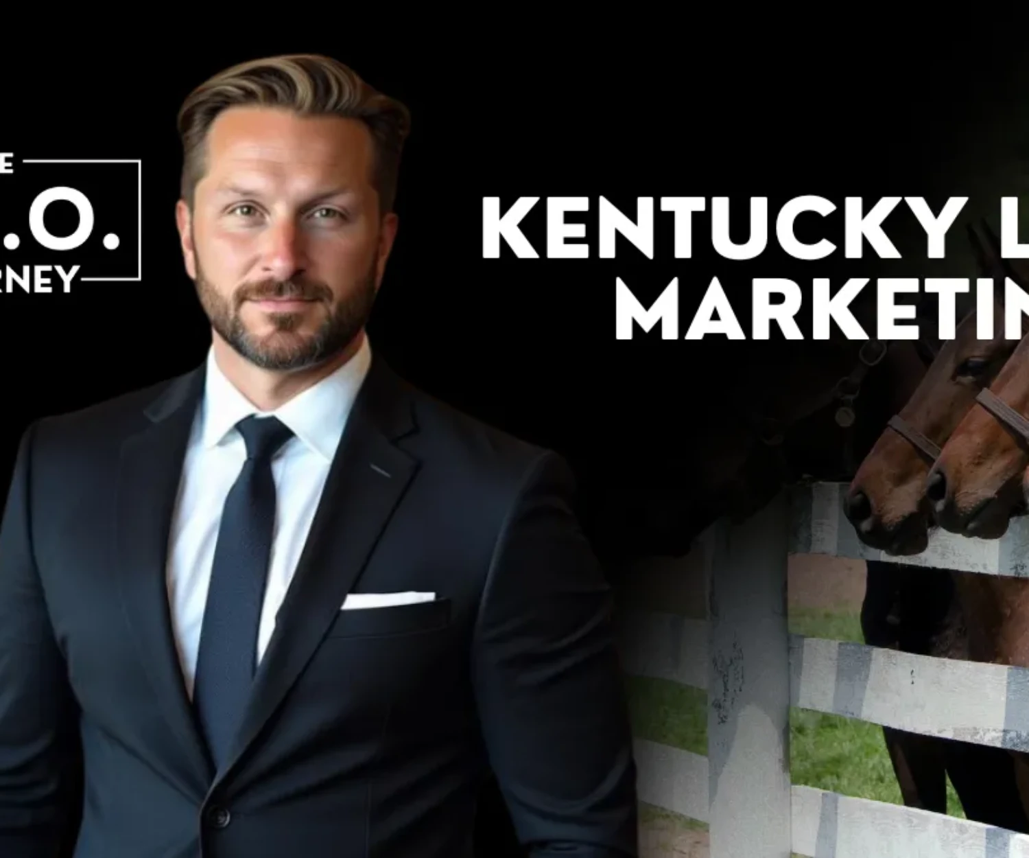 Marketing for Kentucky law firms requires a finely tuned, strategic approach that blends industry knowledge with cutting-edge digital marketing expertise. At The CMO Attorney, we specialize in fractional CMO services crafted exclusively for law firms, providing unparalleled insights and tactical guidance that drive measurable growth and lead generation. Our mission is to empower Kentucky attorneys to stand out in a crowded market through comprehensive, data-driven legal marketing for Kentucky law firms.