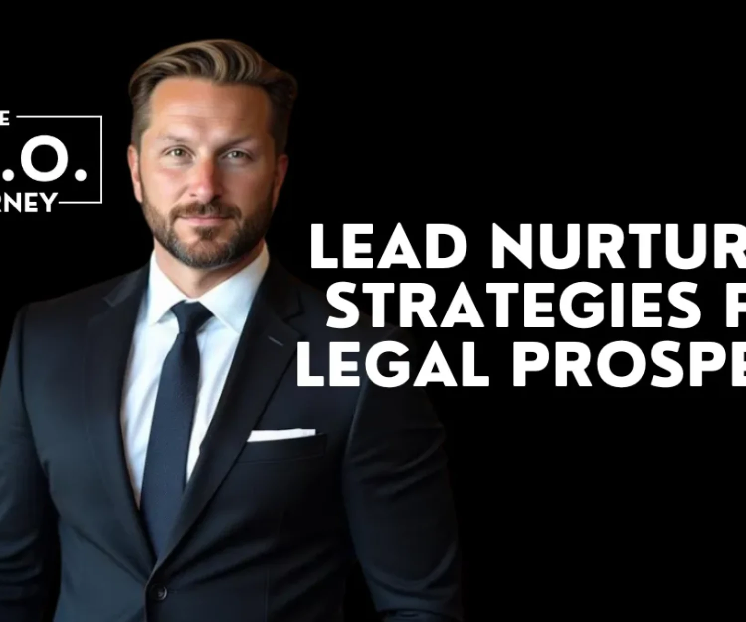 Legal lead nurturing strategies are vital to turning cold leads into valuable clients. At The CMO Attorney, we specialize in crafting data-driven marketing funnels that guide potential clients through their decision-making process. This comprehensive guide will provide you with effective legal lead nurturing strategies to build trust, credibility, and results. Whether you’re a personal injury law firm or a criminal defense attorney, these strategies are designed to optimize client conversion and ensure your firm stays top of mind.