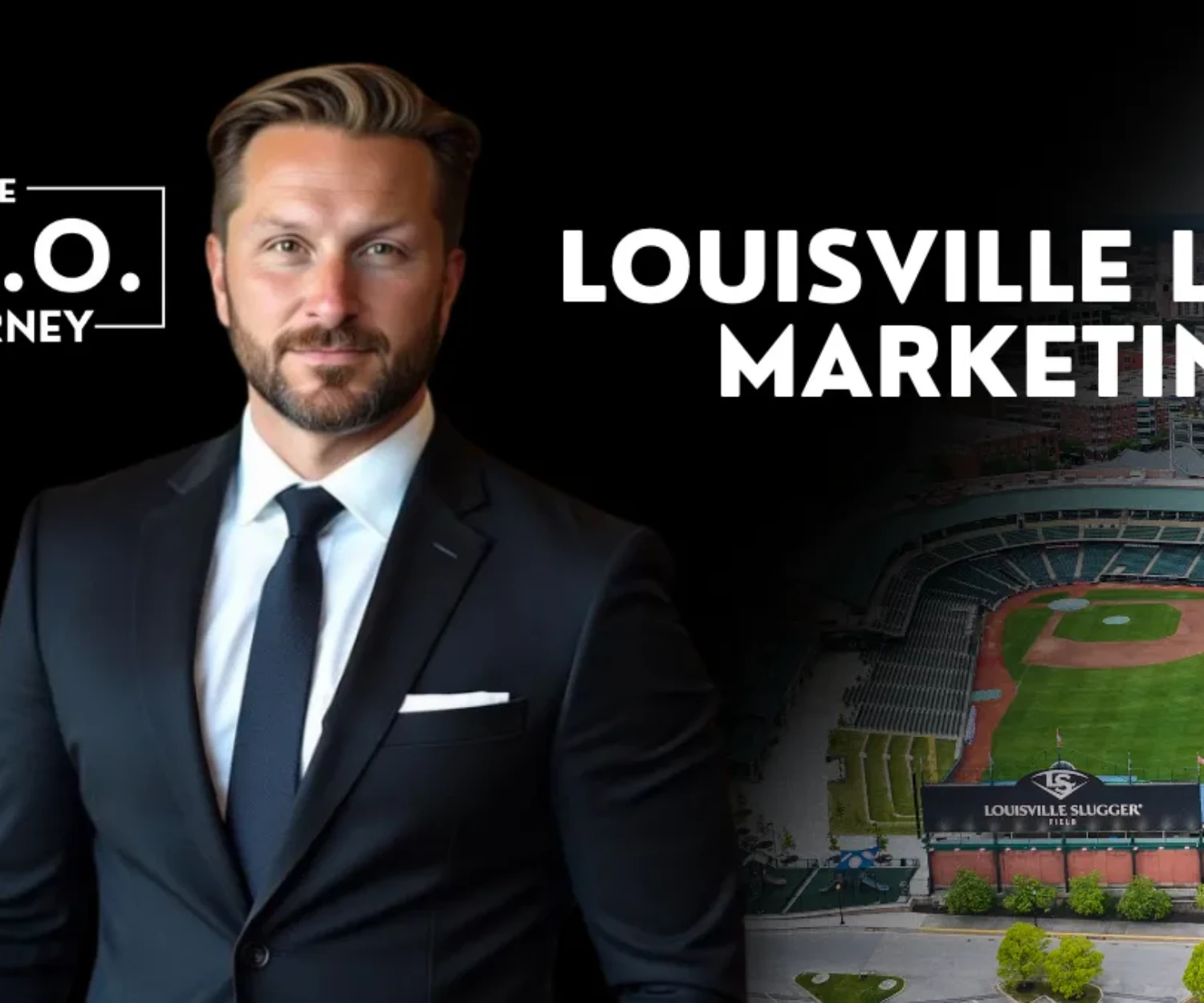 Marketing for Louisville law firms requires a specialized, comprehensive approach designed to maximize your firm’s visibility and client acquisition. At The CMO Attorney, we serve as a Fractional Chief Marketing Officer (CMO) exclusively for law firms, helping you navigate the intricacies of Louisville’s legal market with tailored marketing strategies that deliver measurable results.