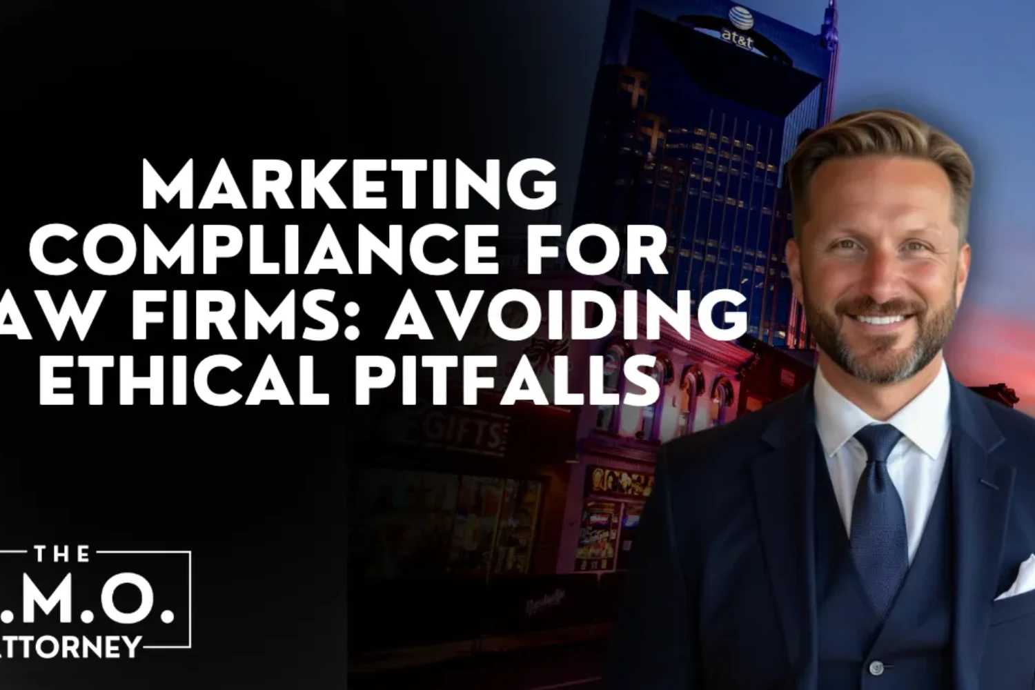 Legal marketing compliance has become an indispensable cornerstone for law firms seeking growth without risking ethical violations. Navigating the complex web of state bar rules, federal regulations, and professional ethics is essential to protect your firm’s reputation and licensure. At The CMO Attorney, we combine expert marketing strategies with rigorous compliance frameworks to help law firms thrive safely and successfully.