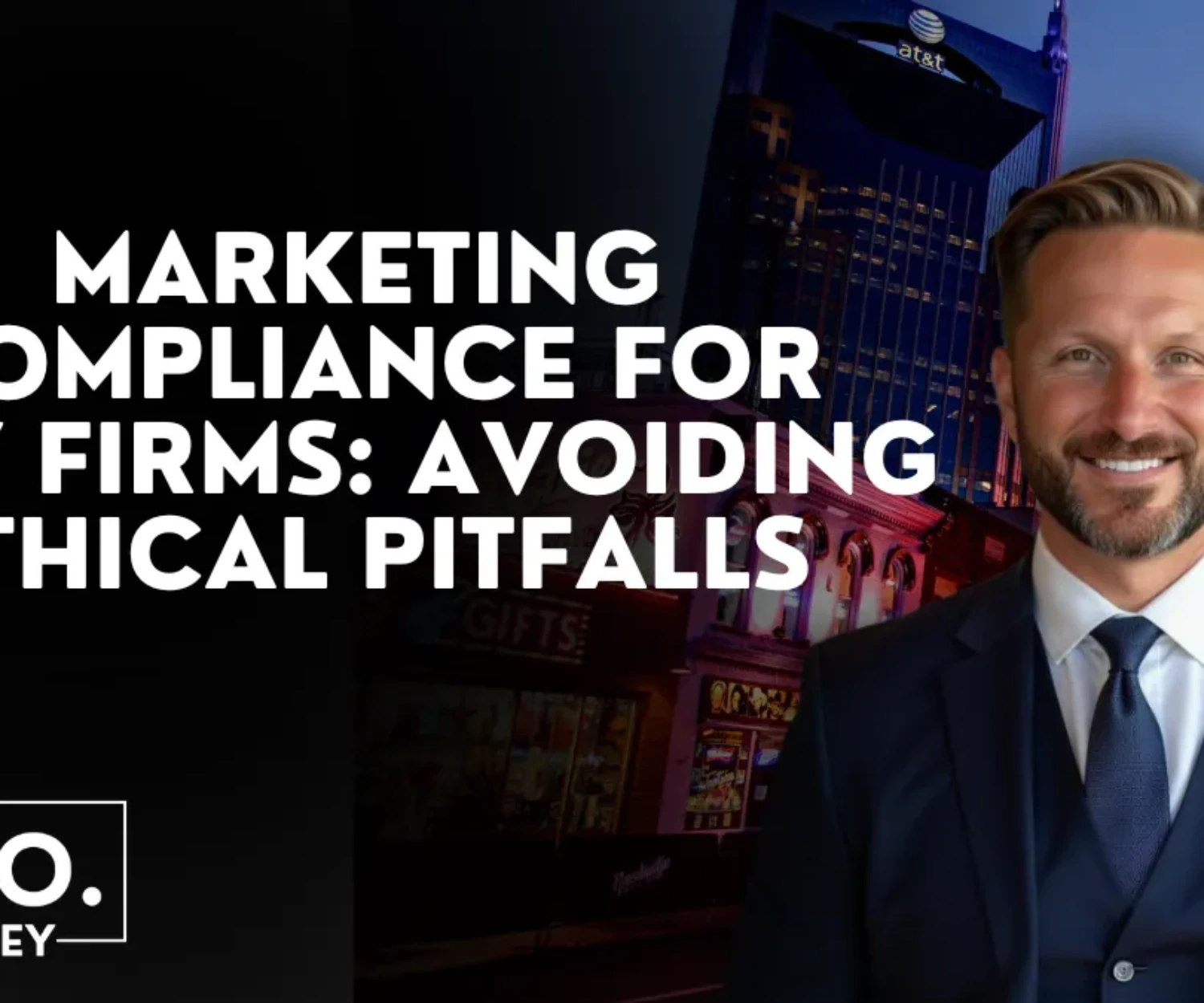 Legal marketing compliance has become an indispensable cornerstone for law firms seeking growth without risking ethical violations. Navigating the complex web of state bar rules, federal regulations, and professional ethics is essential to protect your firm’s reputation and licensure. At The CMO Attorney, we combine expert marketing strategies with rigorous compliance frameworks to help law firms thrive safely and successfully.