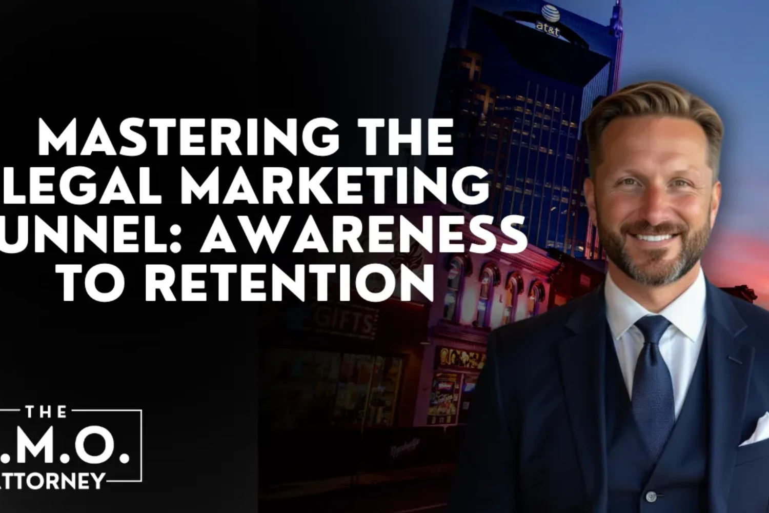 Having a sophisticated legal marketing funnel strategy is essential for law firms aiming to attract, convert, and retain clients effectively. At The CMO Attorney, we specialize in designing and implementing marketing funnels that guide prospects seamlessly from initial awareness to long-term client retention. This comprehensive article covers every stage of the legal marketing funnel, highlighting actionable tactics that elevate your firm above competitors and drive sustained growth.
