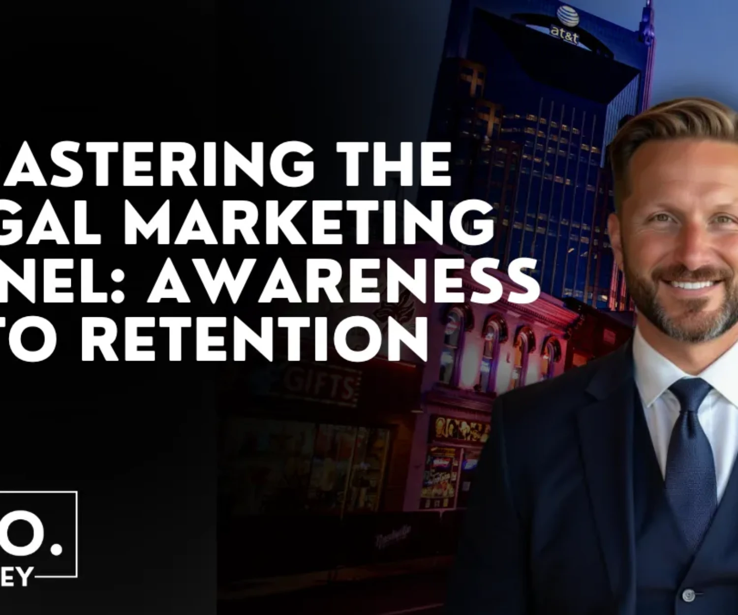 Having a sophisticated legal marketing funnel strategy is essential for law firms aiming to attract, convert, and retain clients effectively. At The CMO Attorney, we specialize in designing and implementing marketing funnels that guide prospects seamlessly from initial awareness to long-term client retention. This comprehensive article covers every stage of the legal marketing funnel, highlighting actionable tactics that elevate your firm above competitors and drive sustained growth.