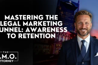 Having a sophisticated legal marketing funnel strategy is essential for law firms aiming to attract, convert, and retain clients effectively. At The CMO Attorney, we specialize in designing and implementing marketing funnels that guide prospects seamlessly from initial awareness to long-term client retention. This comprehensive article covers every stage of the legal marketing funnel, highlighting actionable tactics that elevate your firm above competitors and drive sustained growth.