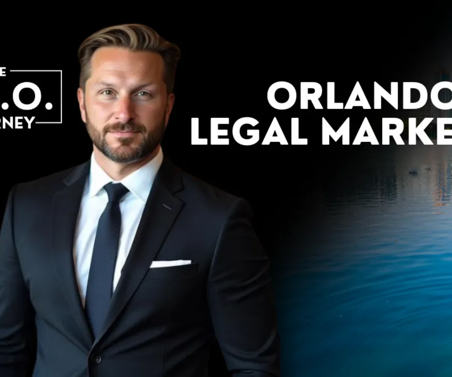 In the competitive Central Florida legal market, standing out from the crowd is not optional—it’s essential. With hundreds of law firms competing for the same clientele, the key to sustainable growth lies in expertly crafted marketing for Orlando law firms. That’s where The CMO Attorney comes in. We specialize in elevating law firm visibility, authority, and client acquisition through modern, strategic marketing campaigns tailored to the Orlando legal market.