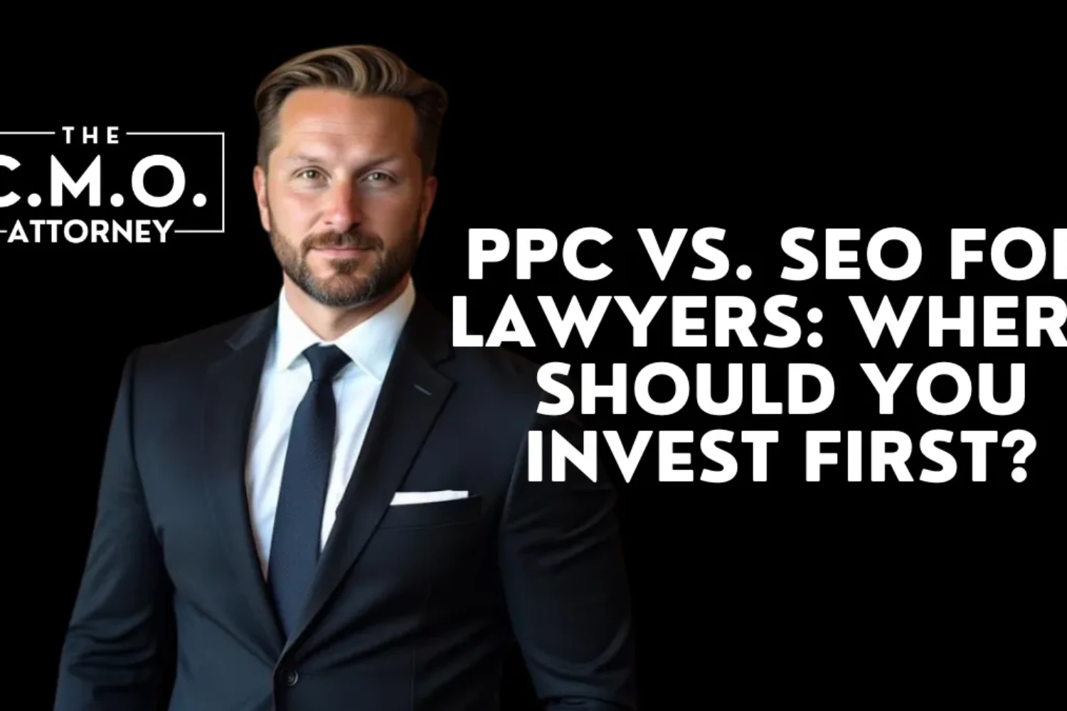 In today’s fiercely competitive legal market, law firms face a critical decision: where to invest their marketing dollars first—PPC or SEO? Knowing the nuanced differences and benefits of PPC vs SEO for law firms is essential to crafting a winning growth strategy. At The CMO Attorney, we provide comprehensive guidance to help legal practices maximize their visibility, client acquisition, and return on investment. This article dives deeply into both strategies, helping you decide which marketing channel deserves your initial investment and how to leverage both for long-term success.