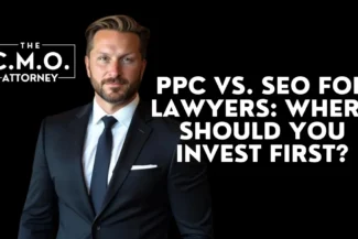 In today’s fiercely competitive legal market, law firms face a critical decision: where to invest their marketing dollars first—PPC or SEO? Knowing the nuanced differences and benefits of PPC vs SEO for law firms is essential to crafting a winning growth strategy. At The CMO Attorney, we provide comprehensive guidance to help legal practices maximize their visibility, client acquisition, and return on investment. This article dives deeply into both strategies, helping you decide which marketing channel deserves your initial investment and how to leverage both for long-term success.