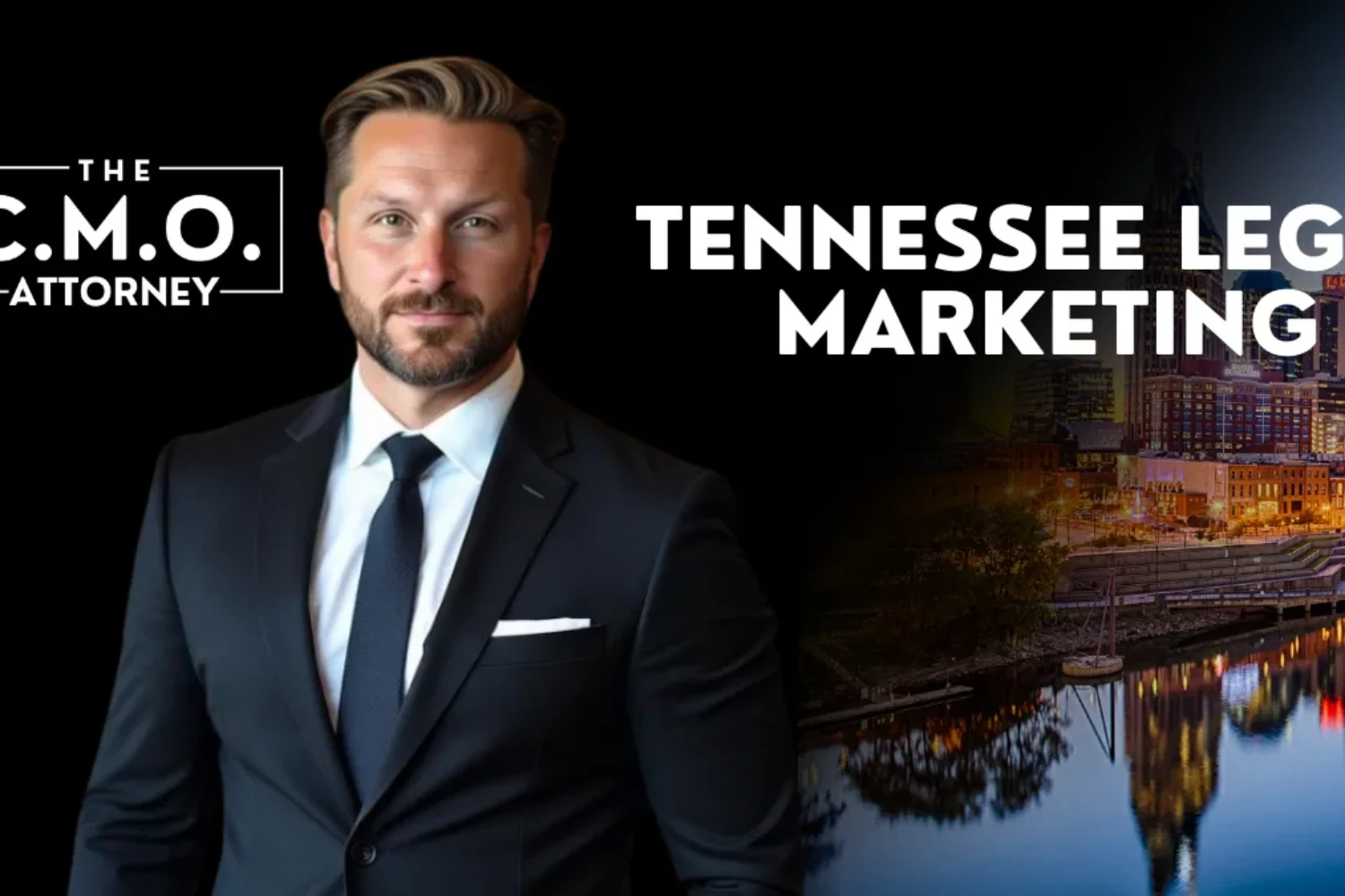 Marketing for Tennessee law firms demands a strategic and highly specialized approach to break through the noise and capture the attention of potential clients. At The CMO Attorney, we specialize as a Fractional Chief Marketing Officer (CMO) dedicated solely to law firms, delivering tailored marketing strategies that elevate your firm’s presence, enhance client acquisition, and maximize growth. This comprehensive guide explores how expert marketing for Tennessee law firms can transform your practice and why partnering with The CMO Attorney is the smartest choice for sustained success.