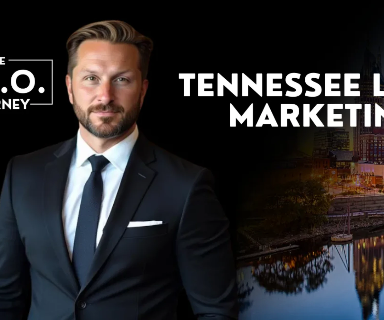 Marketing for Tennessee law firms demands a strategic and highly specialized approach to break through the noise and capture the attention of potential clients. At The CMO Attorney, we specialize as a Fractional Chief Marketing Officer (CMO) dedicated solely to law firms, delivering tailored marketing strategies that elevate your firm’s presence, enhance client acquisition, and maximize growth. This comprehensive guide explores how expert marketing for Tennessee law firms can transform your practice and why partnering with The CMO Attorney is the smartest choice for sustained success.