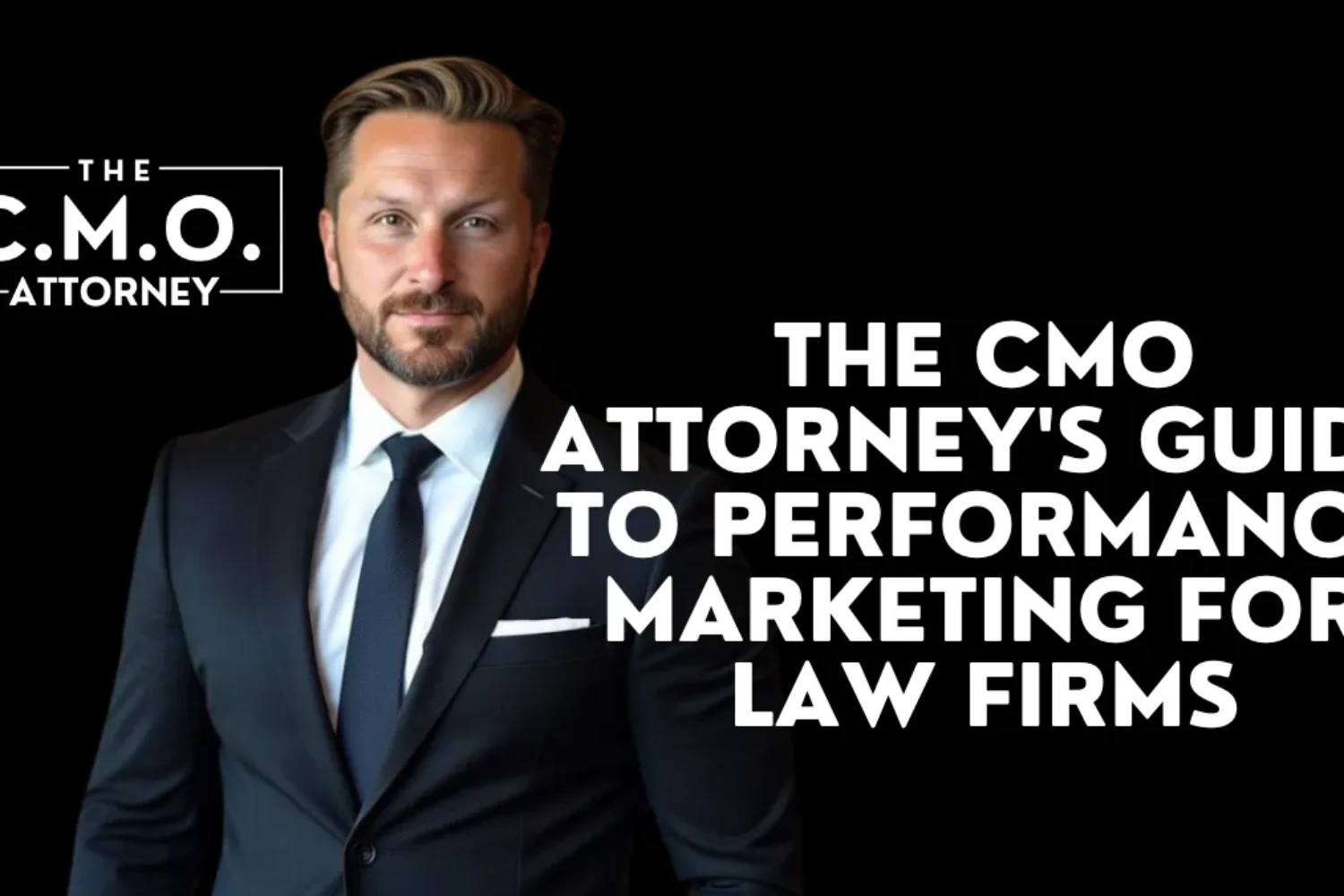 Performance marketing for attorneys is a critical tool for law firms seeking to drive qualified leads, enhance their online presence, and ultimately convert those leads into clients. Traditional advertising methods are becoming less effective, and law firms that embrace digital marketing are seeing significant results in terms of client acquisition and revenue generation. At The CMO Attorney, we specialize in creating results-driven marketing strategies that ensure your firm stands out in the crowded legal market. This guide will walk you through how performance marketing can work for your law firm and how we can help you optimize your marketing efforts to maximize ROI.