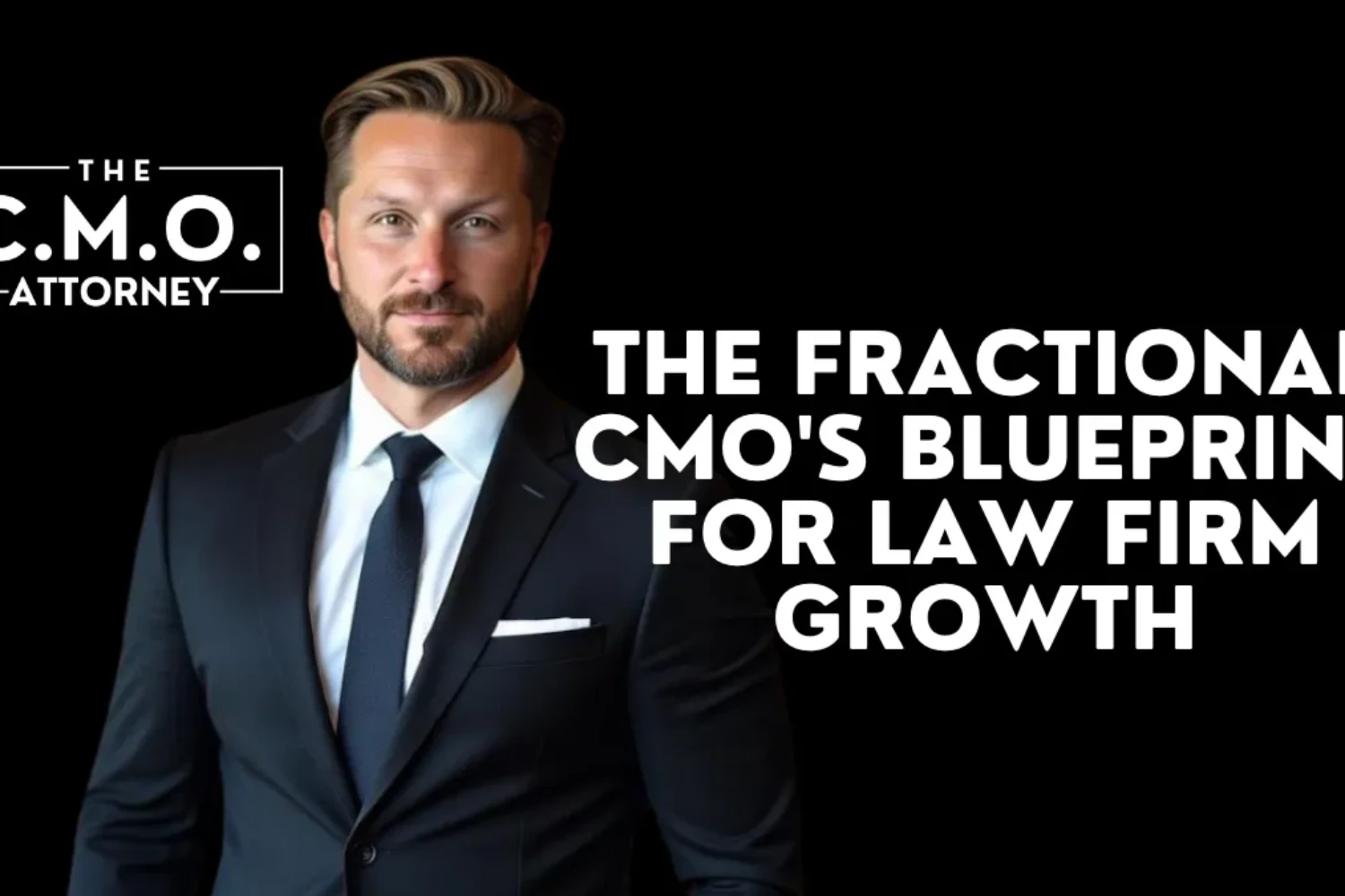 In today’s fiercely competitive legal market, growth is not optional — it’s essential. Firms that fail to innovate and strategically market themselves risk being overshadowed by competitors who do. At The CMO Attorney, we have crafted an authoritative law firm growth blueprint designed to propel law firms toward sustainable success, greater client acquisition, and market leadership.