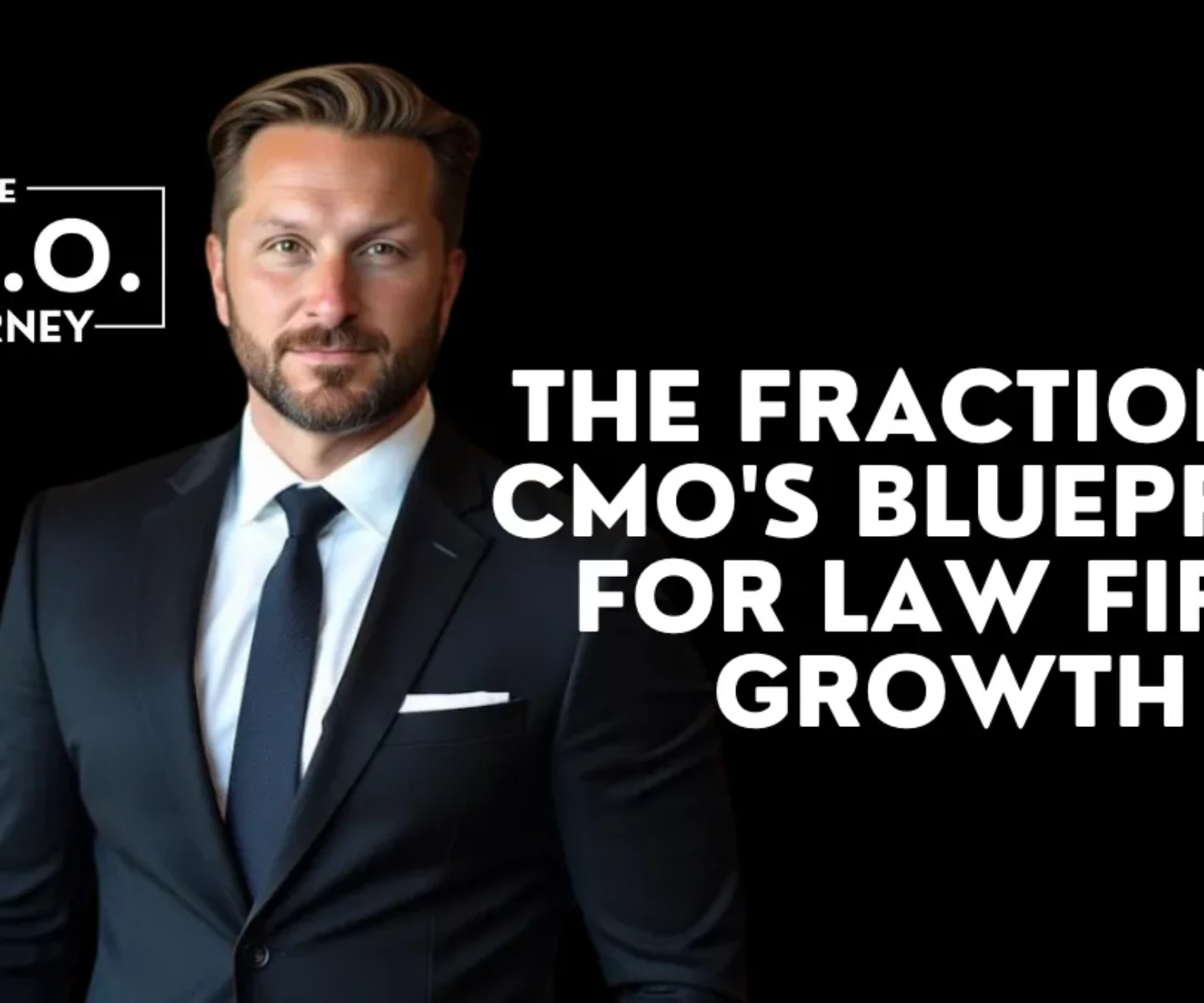 In today’s fiercely competitive legal market, growth is not optional — it’s essential. Firms that fail to innovate and strategically market themselves risk being overshadowed by competitors who do. At The CMO Attorney, we have crafted an authoritative law firm growth blueprint designed to propel law firms toward sustainable success, greater client acquisition, and market leadership.