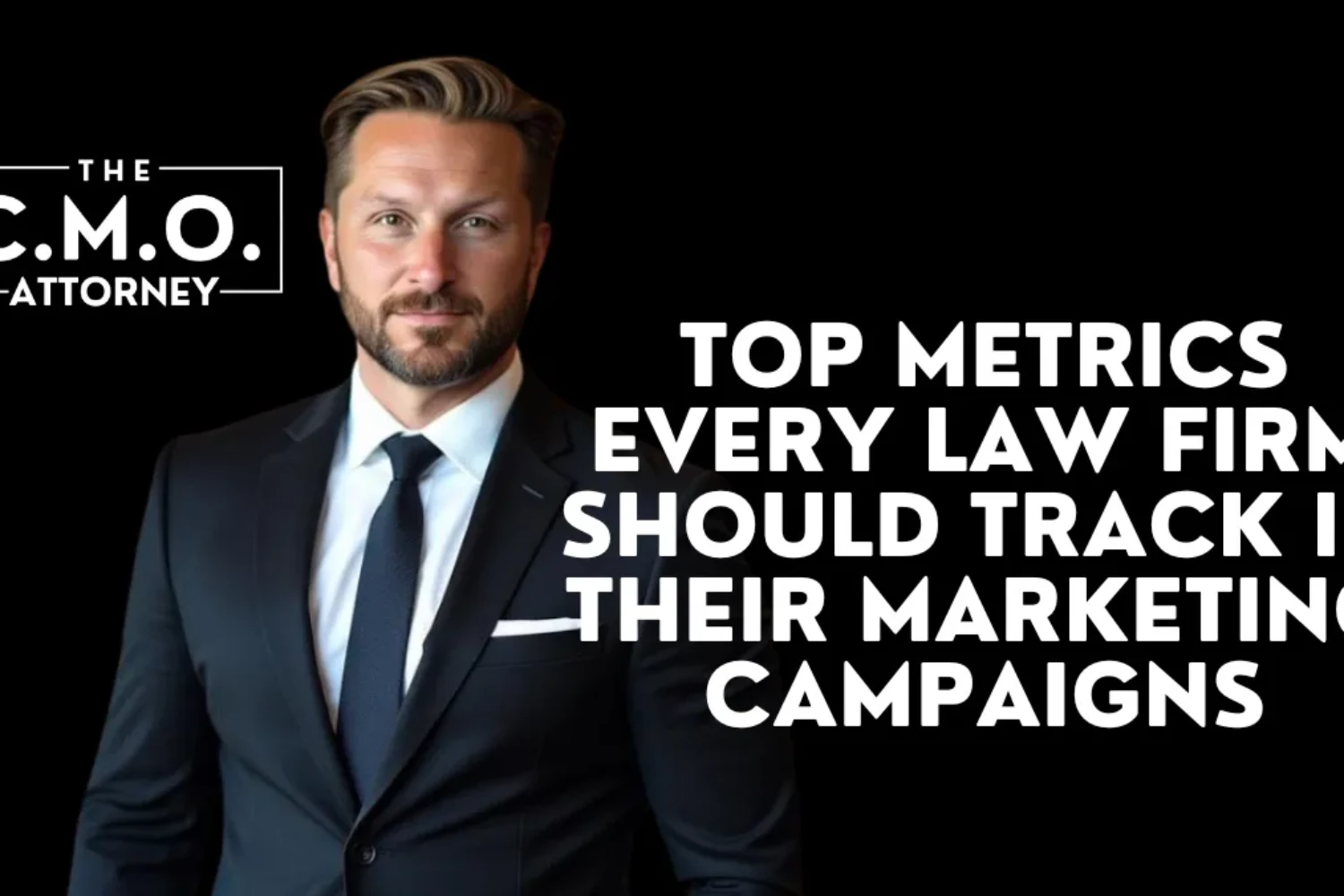 Optimizing legal marketing KPIs is critical for law firms aiming to dominate search engines, drive leads, and maximize return on investment. At The CMO Attorney, we specialize in helping firms measure, interpret, and refine their marketing campaigns with data-driven precision. Below is a comprehensive guide to the top legal marketing KPIs every law firm must monitor to ensure their strategy delivers measurable growth.