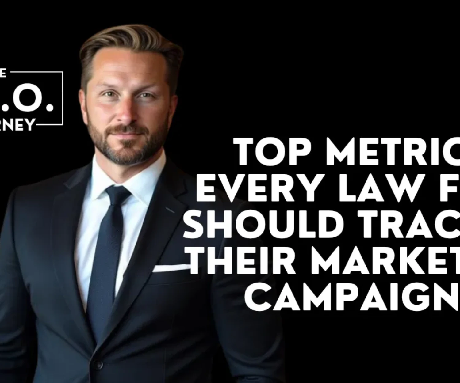 Optimizing legal marketing KPIs is critical for law firms aiming to dominate search engines, drive leads, and maximize return on investment. At The CMO Attorney, we specialize in helping firms measure, interpret, and refine their marketing campaigns with data-driven precision. Below is a comprehensive guide to the top legal marketing KPIs every law firm must monitor to ensure their strategy delivers measurable growth.