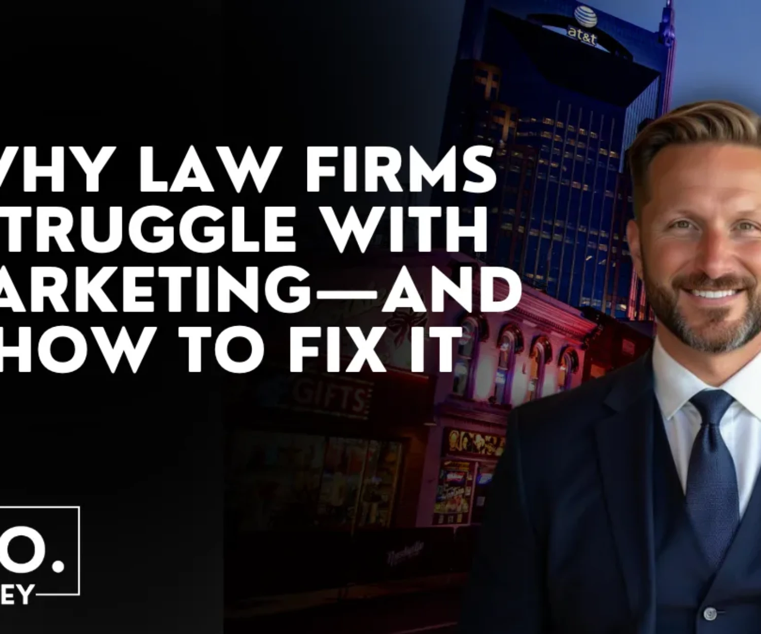 Overcoming law firm marketing challenges remains a significant hurdle for many attorneys aiming to grow their practice in today’s fiercely competitive legal market. Despite exceptional legal expertise, many law firms fail to connect with their ideal clients due to ineffective marketing strategies. At The CMO Attorney, we specialize in turning marketing struggles into powerful growth engines, helping law firms rise above competition and capture the clients they deserve.