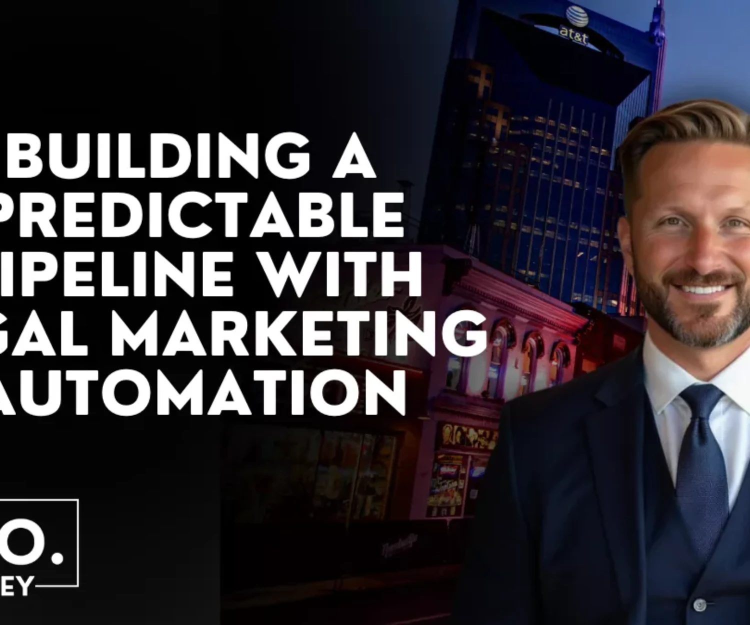 Legal client pipeline automation is the strategic use of digital tools, systems, and AI-driven workflows to consistently attract, nurture, and convert prospective clients into paying legal clients. Unlike traditional marketing methods, automation allows law firms to create a predictable, scalable pipeline that removes manual inefficiencies and ensures no lead slips through the cracks.