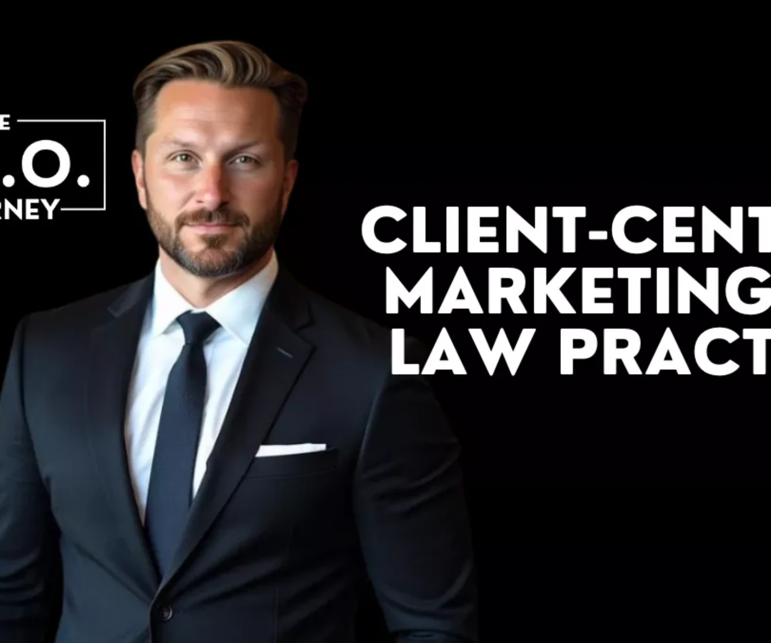 At The CMO Attorney, we firmly believe that placing the client at the heart of every marketing initiative is the most effective way to secure long-term growth. Client-centric marketing law firms understand that success is no longer just about winning cases—it’s about building lasting relationships, fostering trust, and delivering unparalleled value.