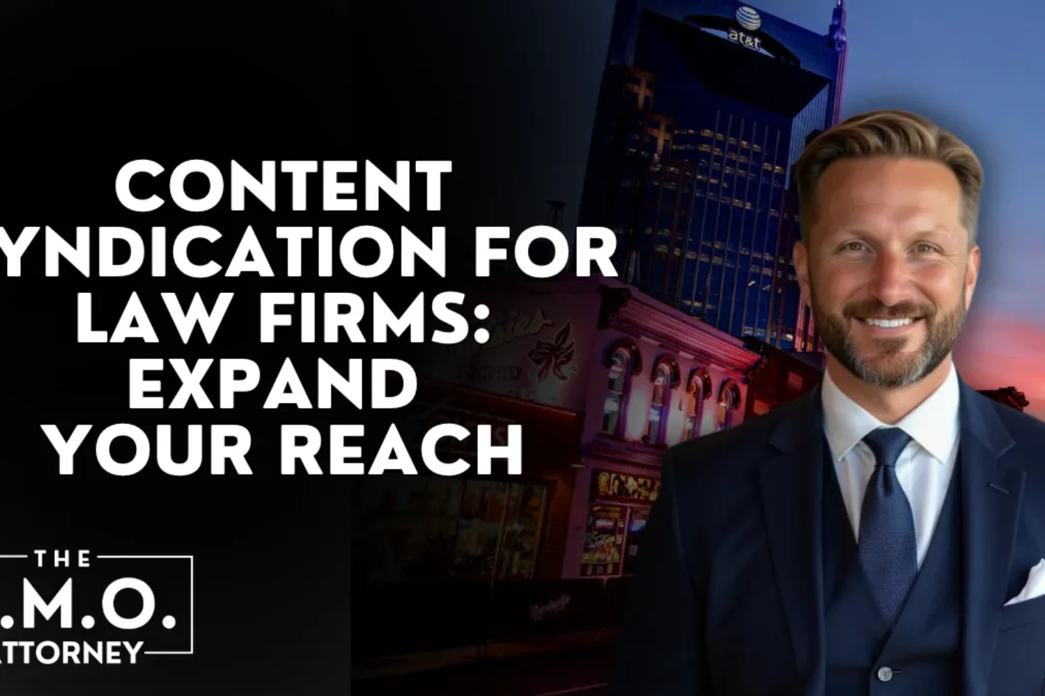 Legal content syndication is the strategic process of distributing your law firm’s valuable digital content—such as blogs, articles, case studies, and legal insights—across reputable third-party websites, legal directories, and media platforms. This approach significantly broadens your firm’s exposure beyond your own website, connecting you with wider audiences actively seeking legal information and services.