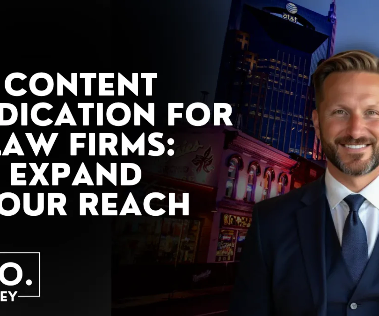 Legal content syndication is the strategic process of distributing your law firm’s valuable digital content—such as blogs, articles, case studies, and legal insights—across reputable third-party websites, legal directories, and media platforms. This approach significantly broadens your firm’s exposure beyond your own website, connecting you with wider audiences actively seeking legal information and services.