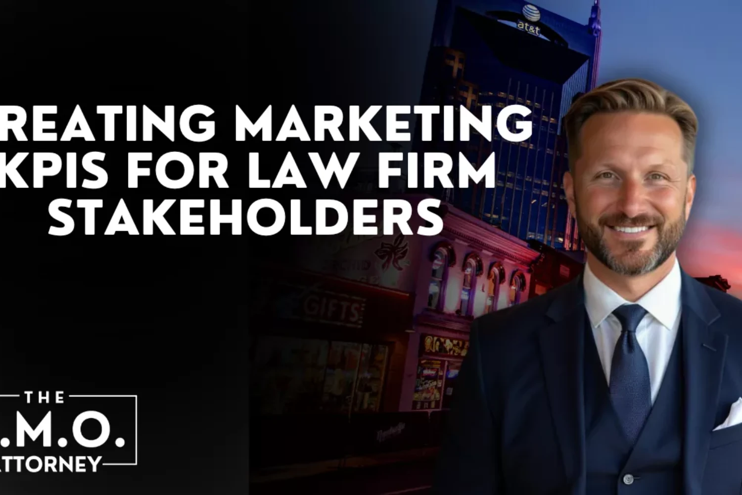 Establishing marketing KPIs for attorneys is not merely advisable—it is imperative for sustainable growth. Law firms that fail to track performance data are essentially navigating without a compass. At The CMO Attorney, we understand that every law firm, regardless of size or specialty, must define clear, data-driven key performance indicators (KPIs) to align stakeholders, optimize campaigns, and maximize return on marketing investments. Properly implemented KPIs provide clarity, accountability, and actionable insights that empower firms to make informed decisions and drive consistent client acquisition.
