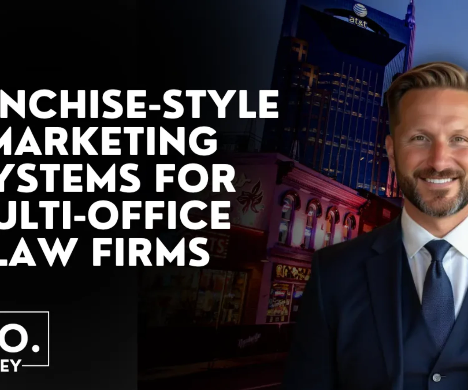 Multi-office law firms face a daunting challenge—how to achieve consistent marketing results across all locations while preserving brand integrity. The solution lies in franchise-style marketing systems for law firm franchises. At The CMO Attorney, we design and implement replicable, data-driven marketing structures that deliver consistent results, streamline brand messaging, and fuel firm-wide growth. If your law firm operates in multiple offices—or is planning to scale—this is your blueprint for sustainable success.
