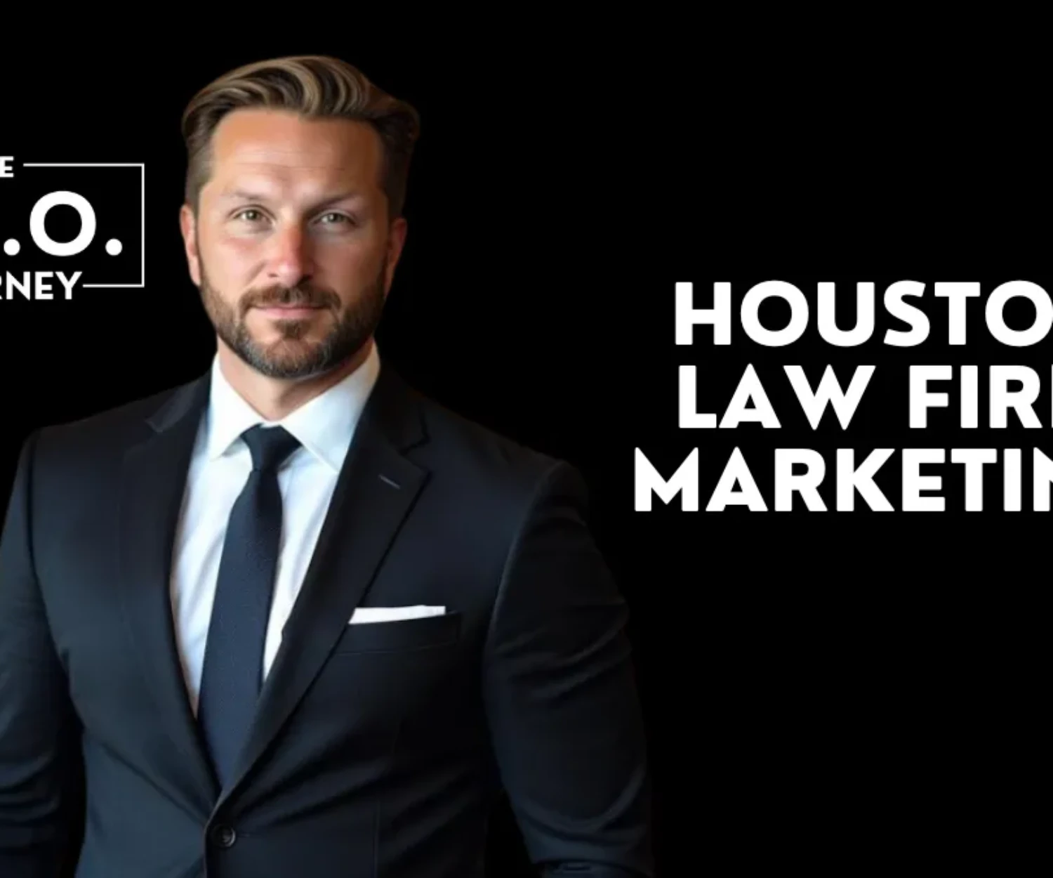 In the ultra-competitive legal market, Houston law firm marketing is not just about visibility — it’s about establishing authority, building trust, and positioning your practice as the premier choice for potential clients. At The CMO Attorney, we deliver high-performance marketing strategies grounded in experience and proven success. As a former Chief Marketing Officer of a major national law firm, we bring enterprise-level expertise directly to Houston-based law firms eager to expand, grow, and dominate their market.