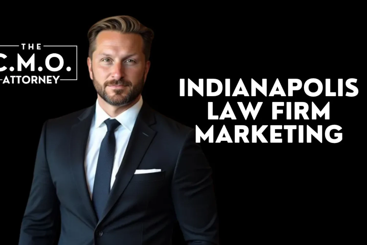 Mastering Indianapolis law firm marketing requires an expert approach that blends cutting-edge digital strategies with deep industry insight. At The CMO Attorney, led by a former Chief Marketing Officer of a nationally recognized major law firm, we specialize in delivering sophisticated, measurable marketing solutions tailored specifically for Indianapolis law firms seeking to dominate local search results and generate consistent, qualified leads.