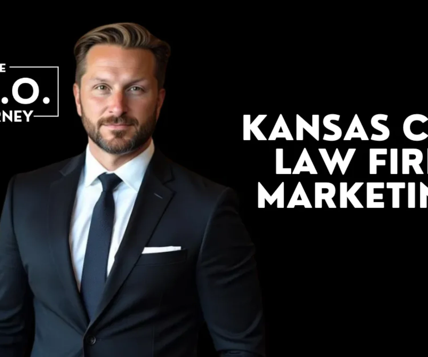 At The CMO Attorney, we specialize in Kansas City law firm marketing strategies tailored specifically for attorneys and law firms seeking to maximize growth, build authority, and generate high-value leads. Led by a former Chief Marketing Officer of a major firm, our approach is a proven system grounded in law firm experience, client psychology, and the ever-evolving digital environment. If your law firm isn’t seeing consistent lead flow, it’s not a reflection of your legal skill—it’s a reflection of your marketing strategy.
