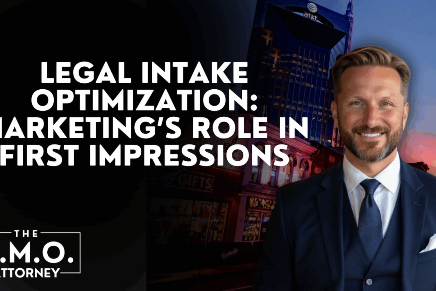 Law firm intake marketing optimization is essential for transforming prospective clients into retained cases. At The CMO Attorney, we recognize that the first impression your firm makes during intake often determines whether a lead converts or is lost. Every element—from initial digital contact to the first live conversation—must be carefully crafted with marketing precision to capture, engage, and convert high-quality leads.
