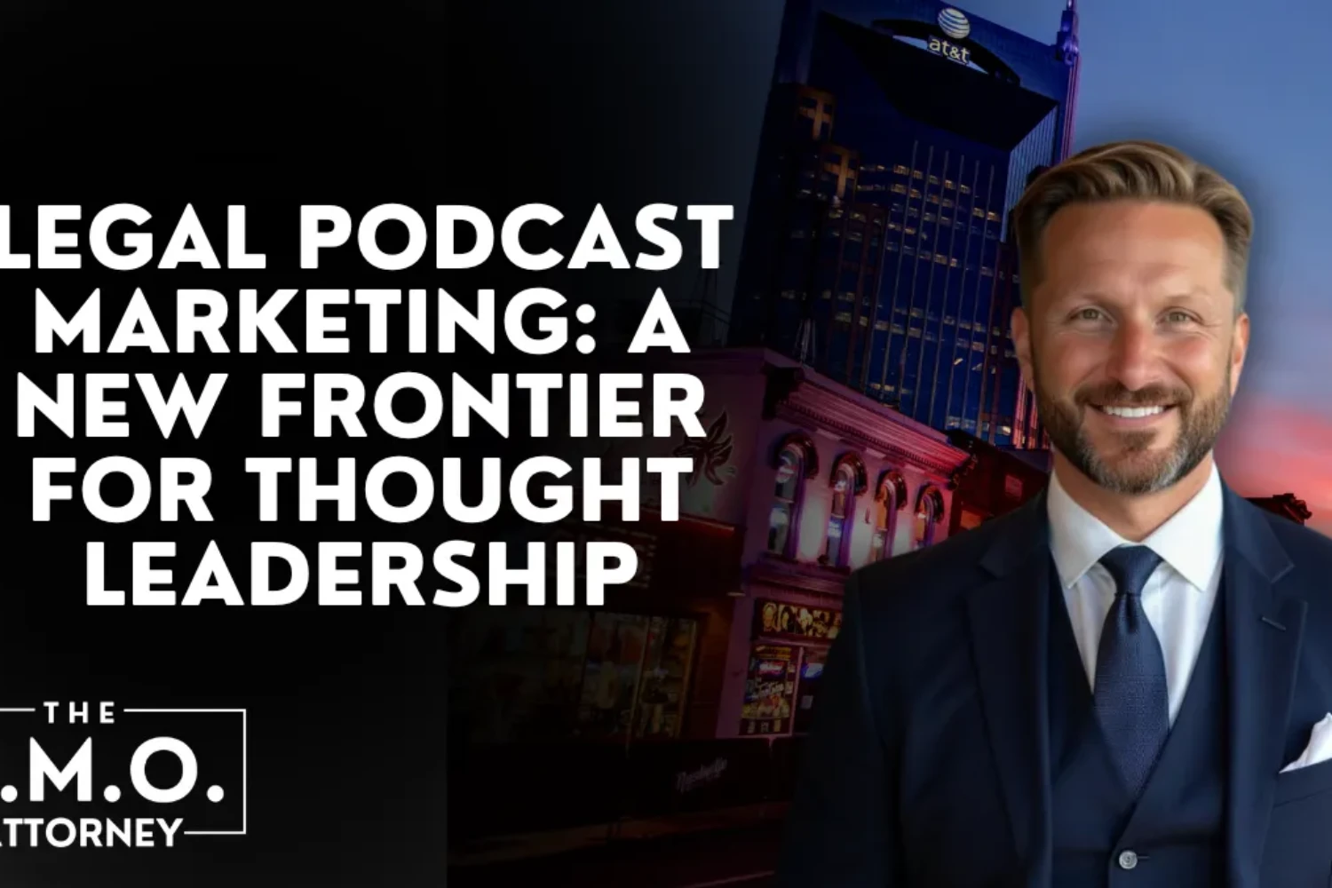 Podcast marketing for lawyers has evolved from an emerging trend into a powerful and essential component of modern legal branding. In today’s digital age, clients crave transparency, authority, and connection with their legal representatives. Podcasts provide attorneys with an unmatched platform to showcase thought leadership, build lasting trust, and engage prospects on a deeper, more personal level than traditional marketing methods ever could.