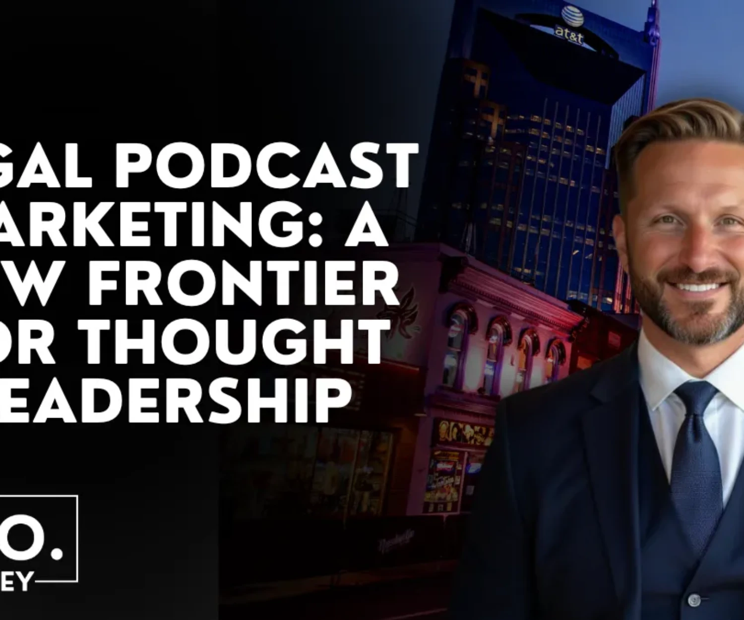 Podcast marketing for lawyers has evolved from an emerging trend into a powerful and essential component of modern legal branding. In today’s digital age, clients crave transparency, authority, and connection with their legal representatives. Podcasts provide attorneys with an unmatched platform to showcase thought leadership, build lasting trust, and engage prospects on a deeper, more personal level than traditional marketing methods ever could.